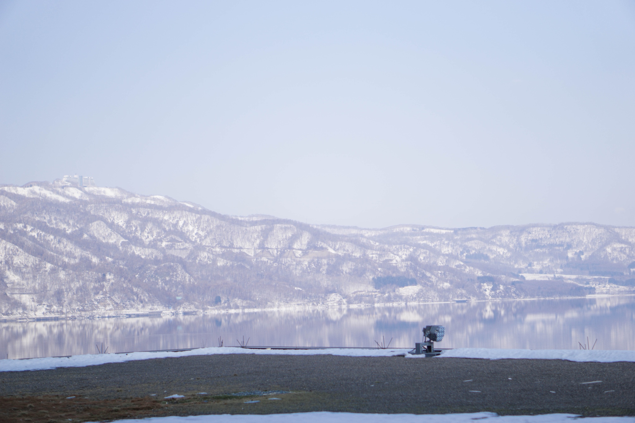 北海道自助遊攻略