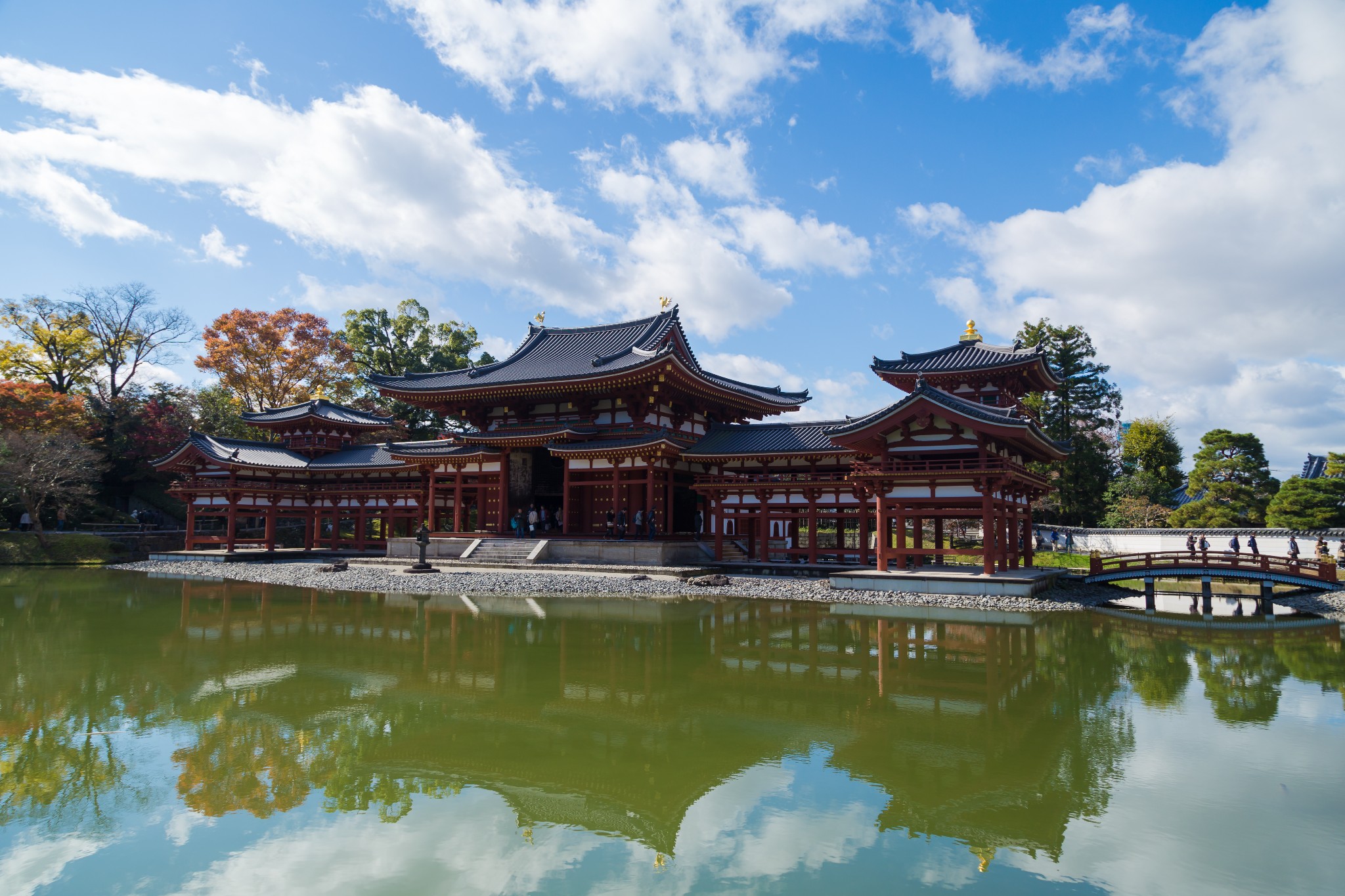 京都自助遊攻略