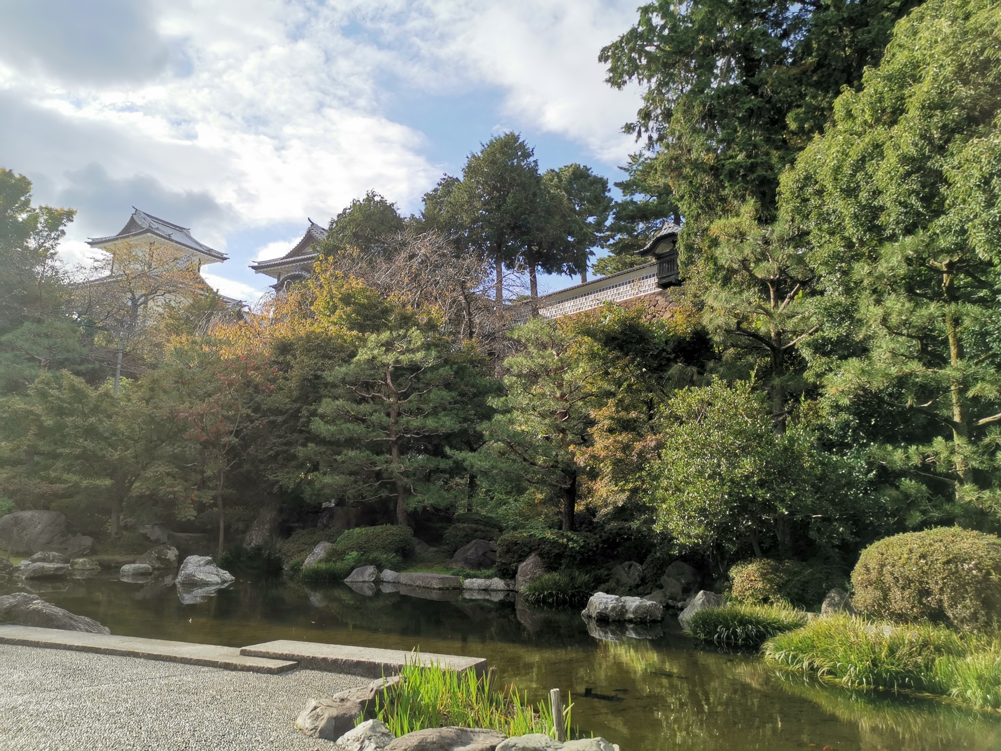 北海道自助遊攻略