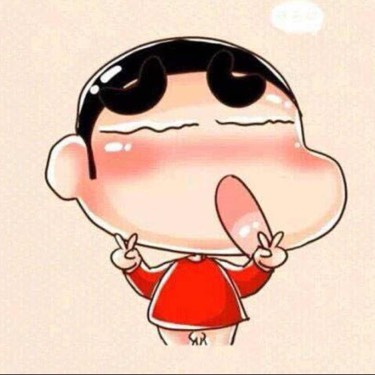你丫力大口馬