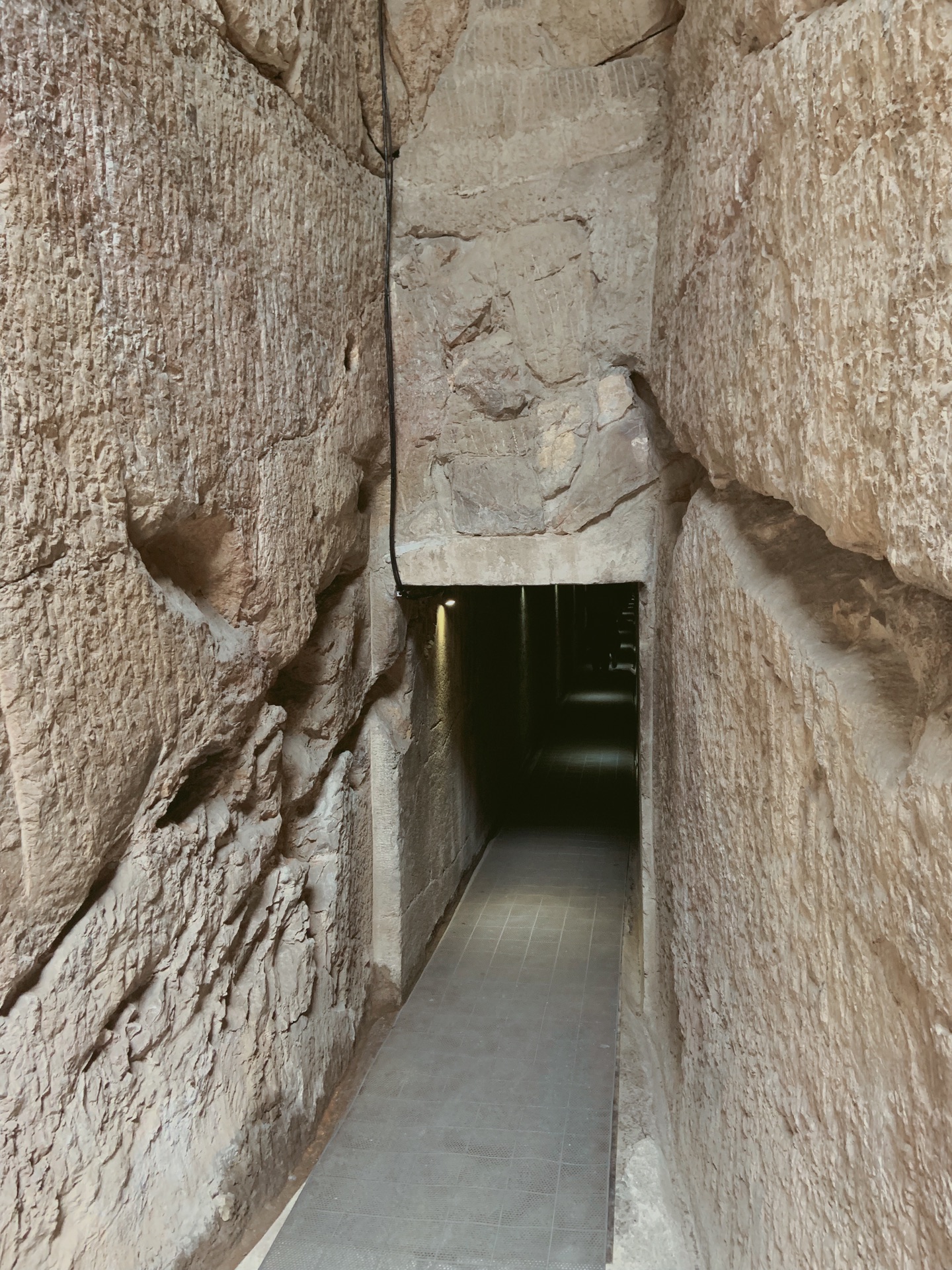 古迹学习笔记(陵墓篇)