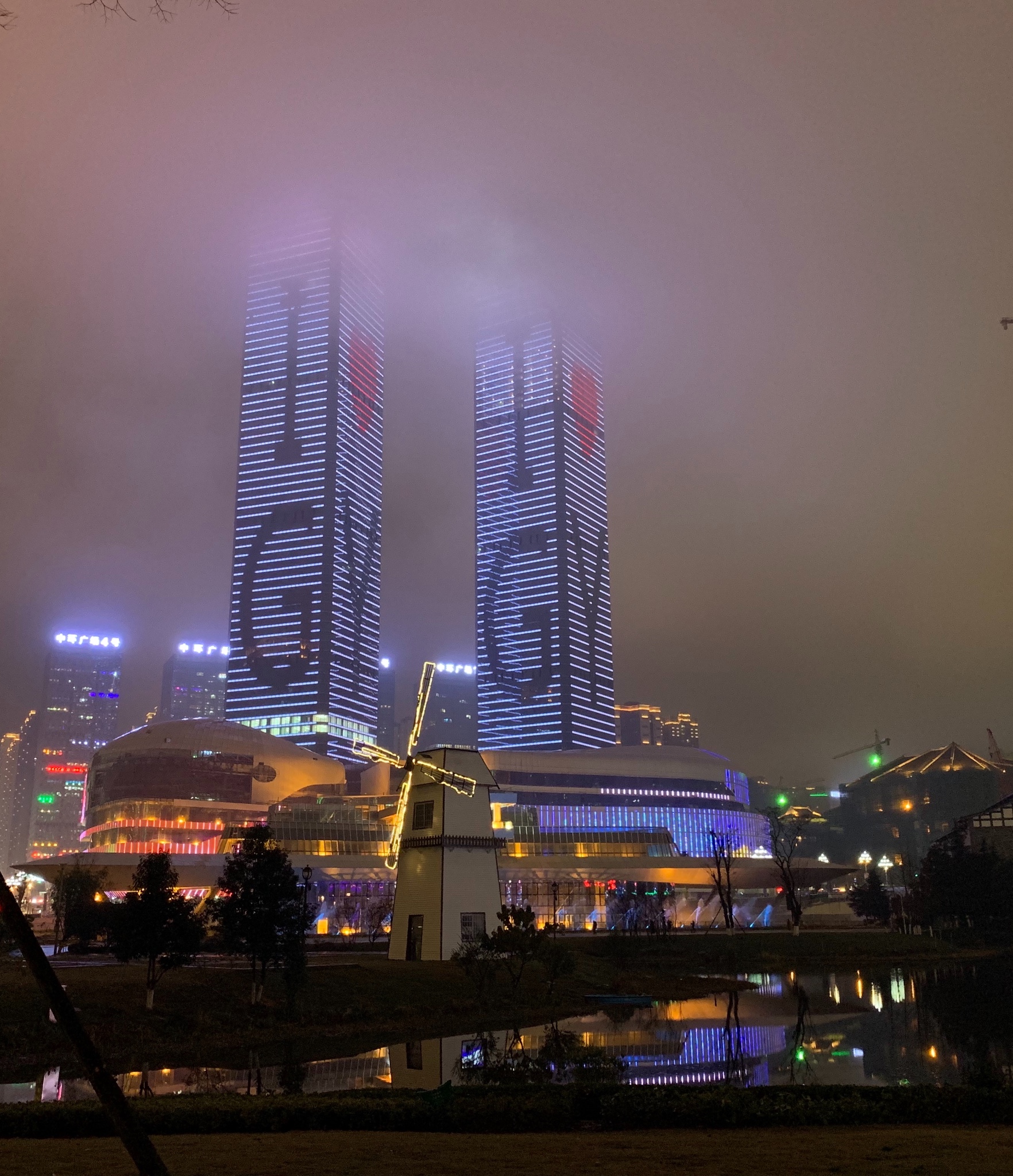 天出发时间/2019-12-202020-02-11 20:47227/2cecilia zhanglv