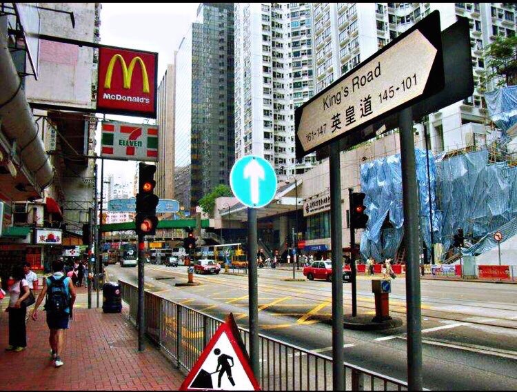 旅行图片
