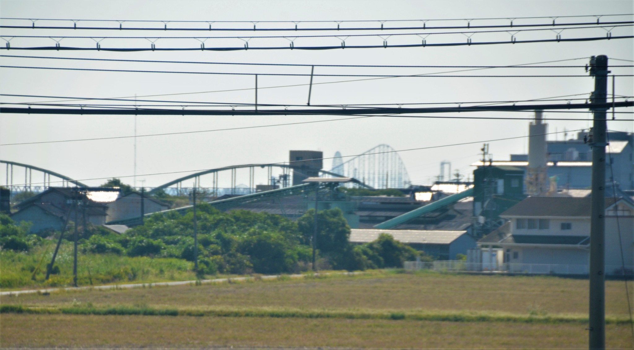 名古屋自助遊攻略