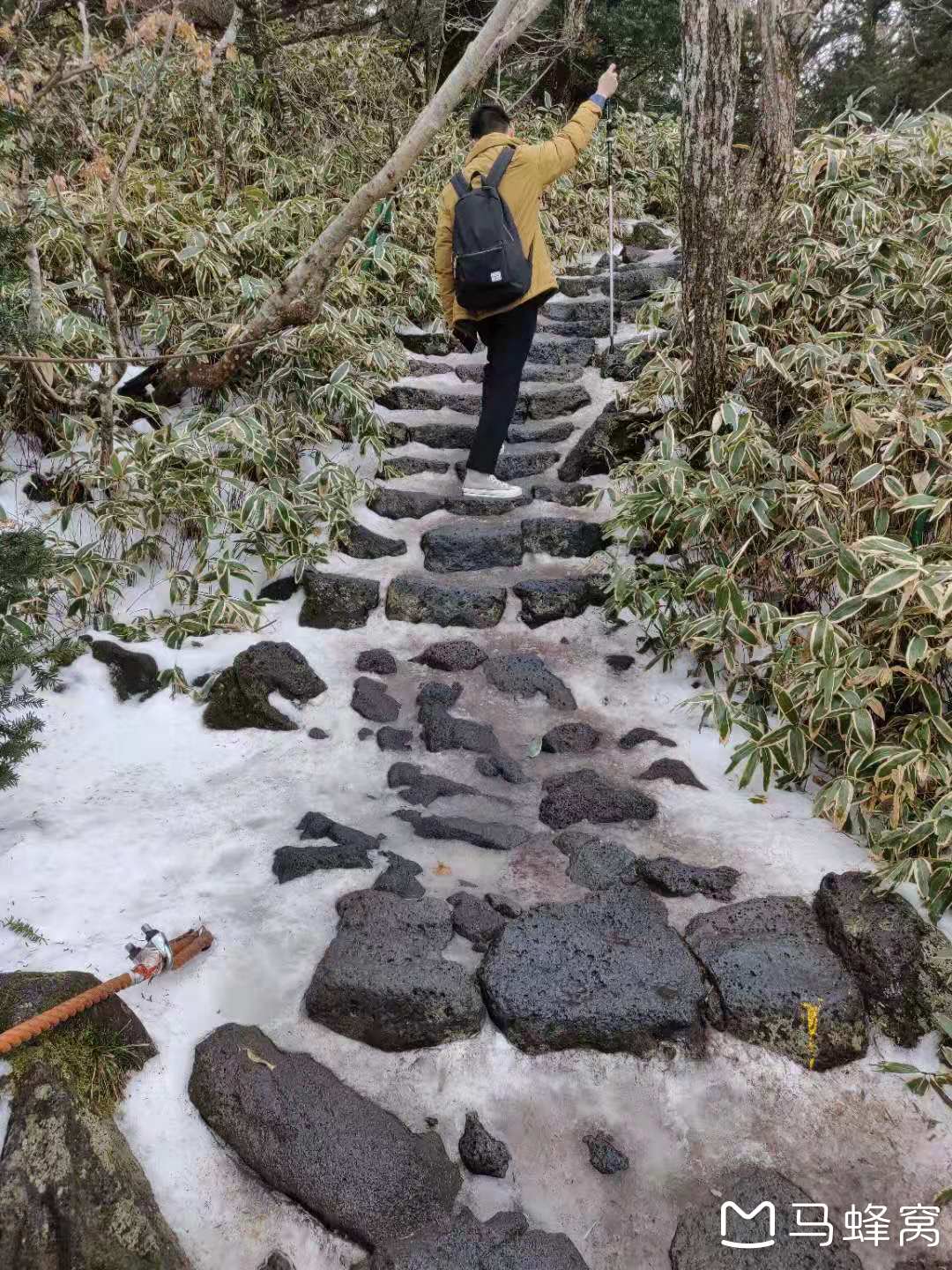 濟州島自助遊攻略