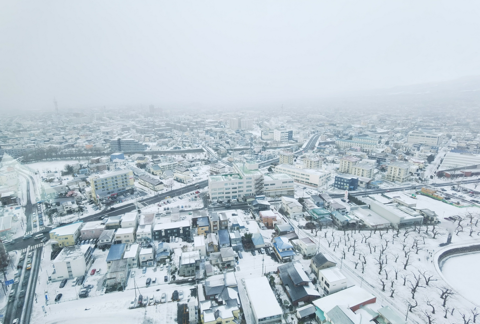 北海道自助遊攻略