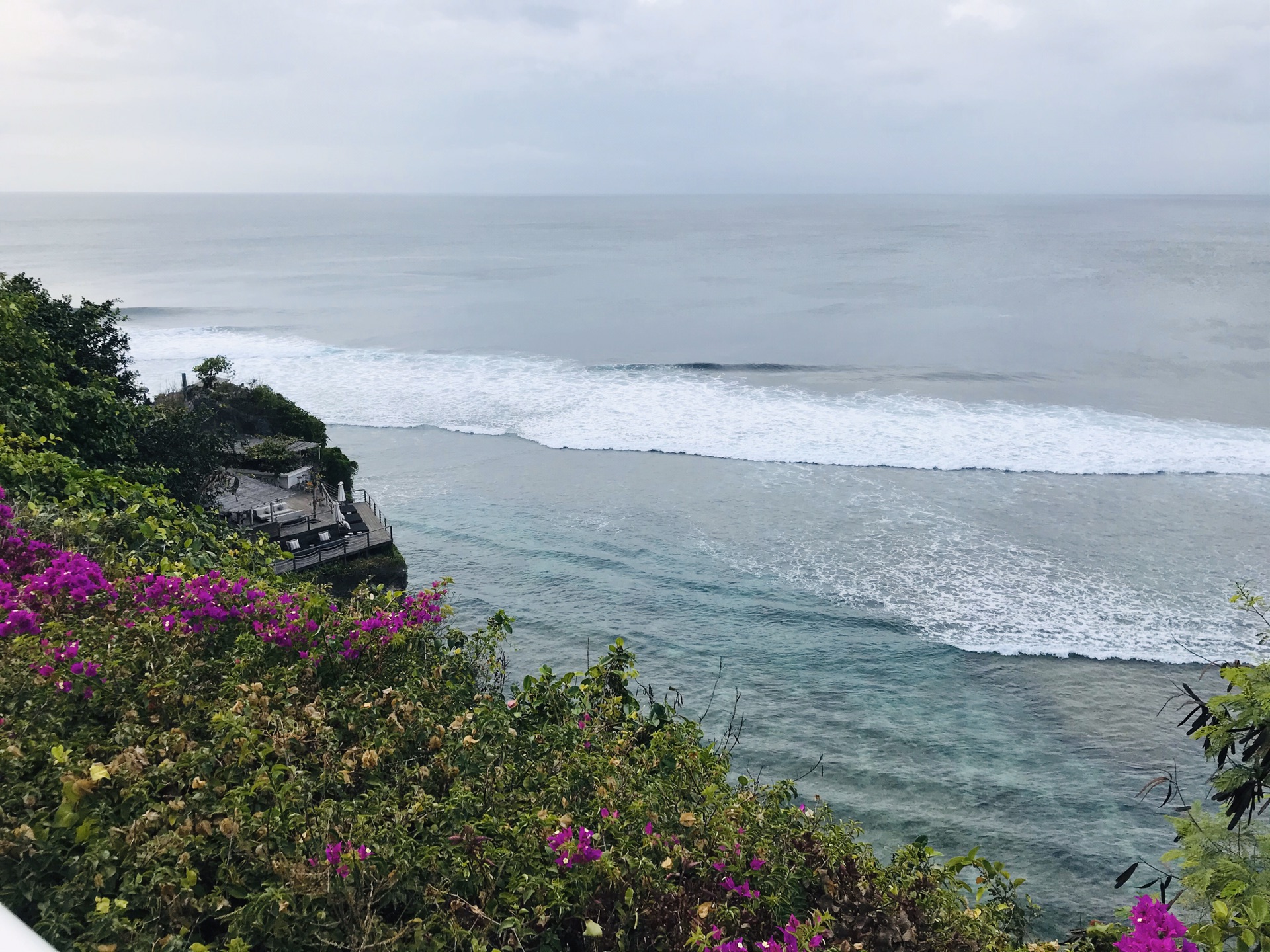 巴釐島自助遊攻略