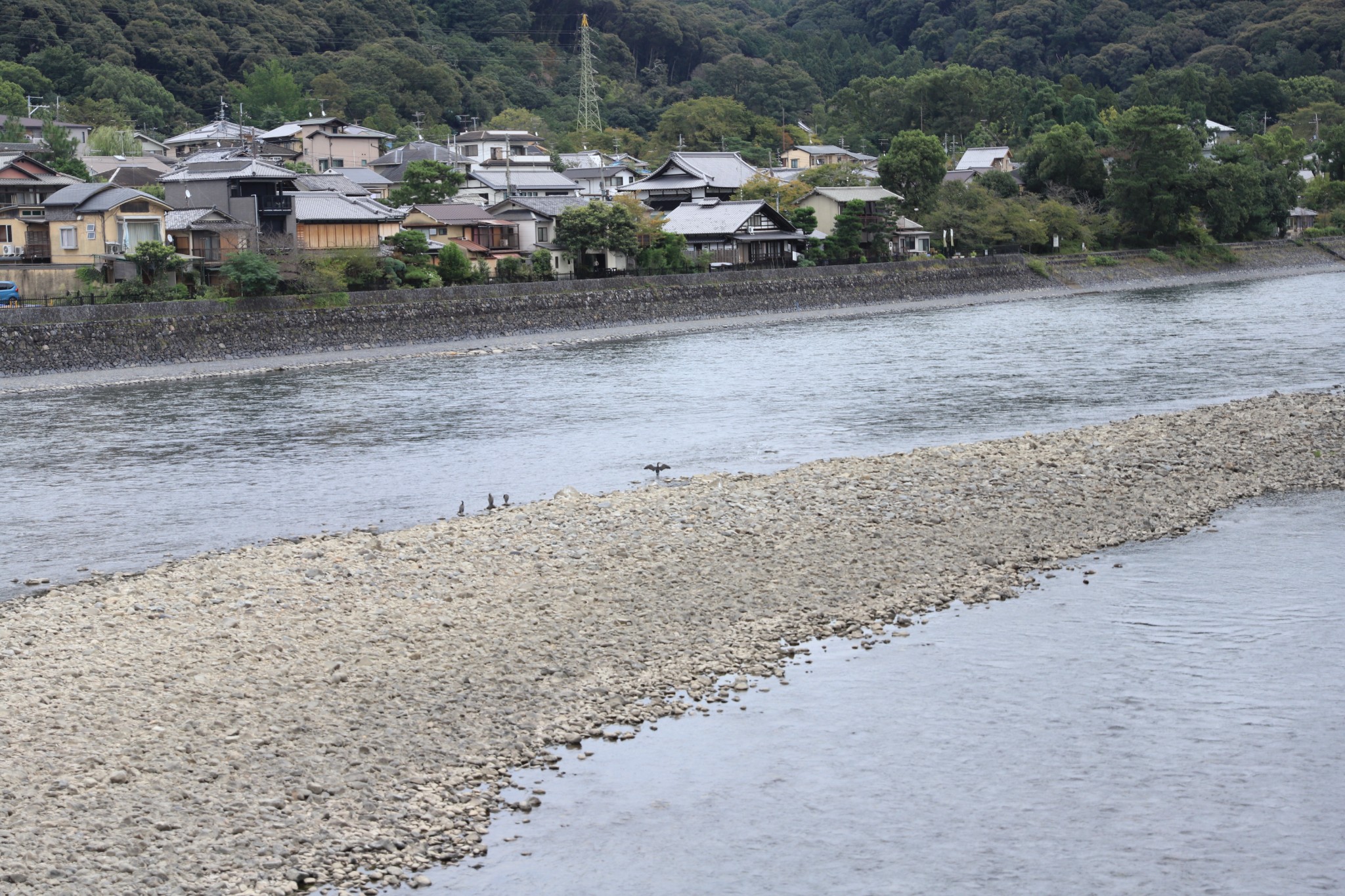 日本自助遊攻略