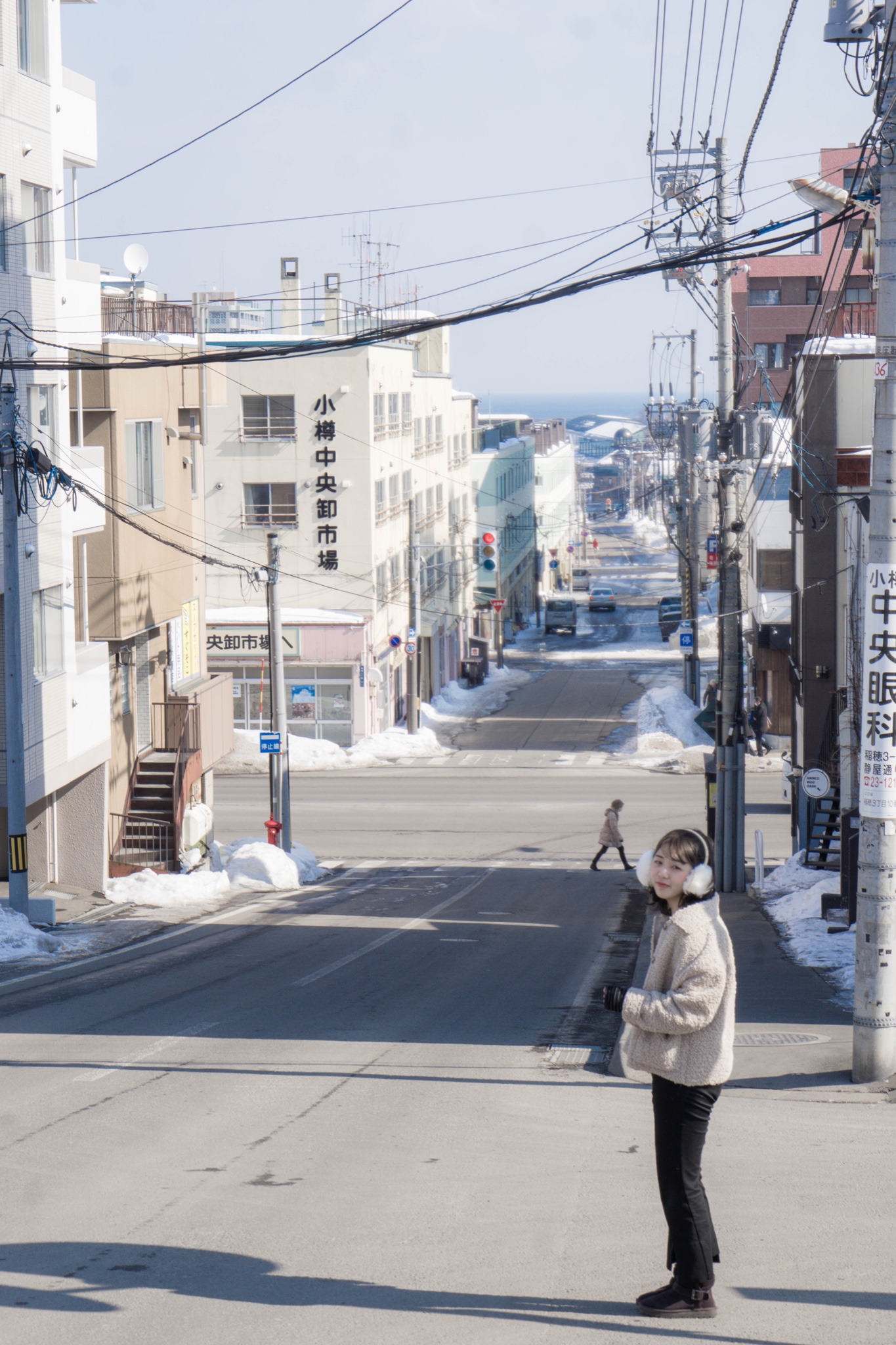 北海道自助遊攻略