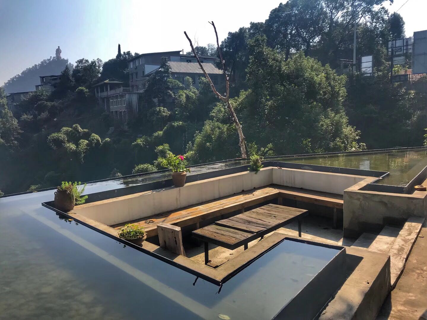 开云体育- 开云体育官方网站- 开云体育APP 最新2025扎根乡村肌理！黄山推动民宿与乡旅文产深度融合