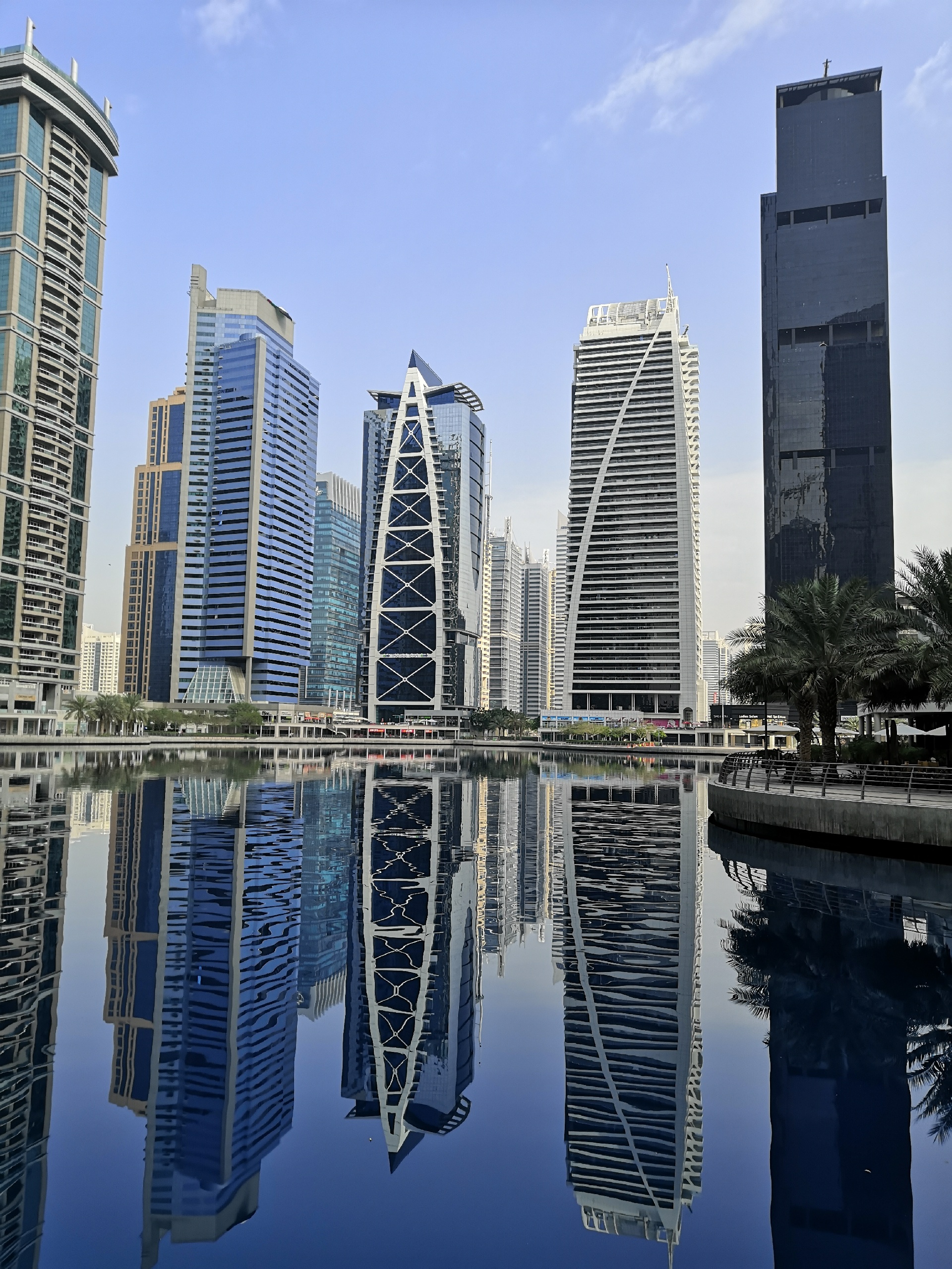 迪拜美食-Vietnamese Foodies