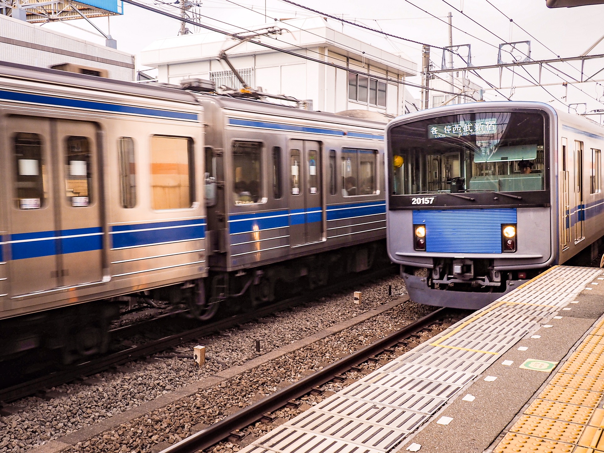 東京自助遊攻略