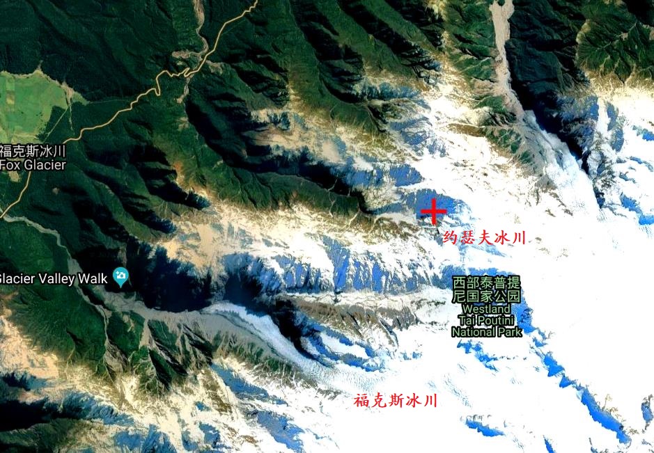 新西蘭自助遊攻略