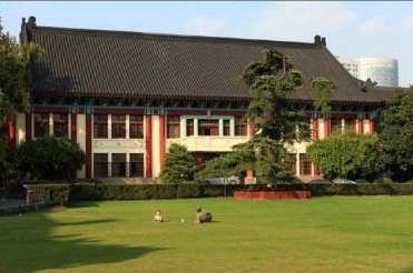 南京大學鼓樓校區南京師範大學隨園校區南京師範大學仙林校區哪個更