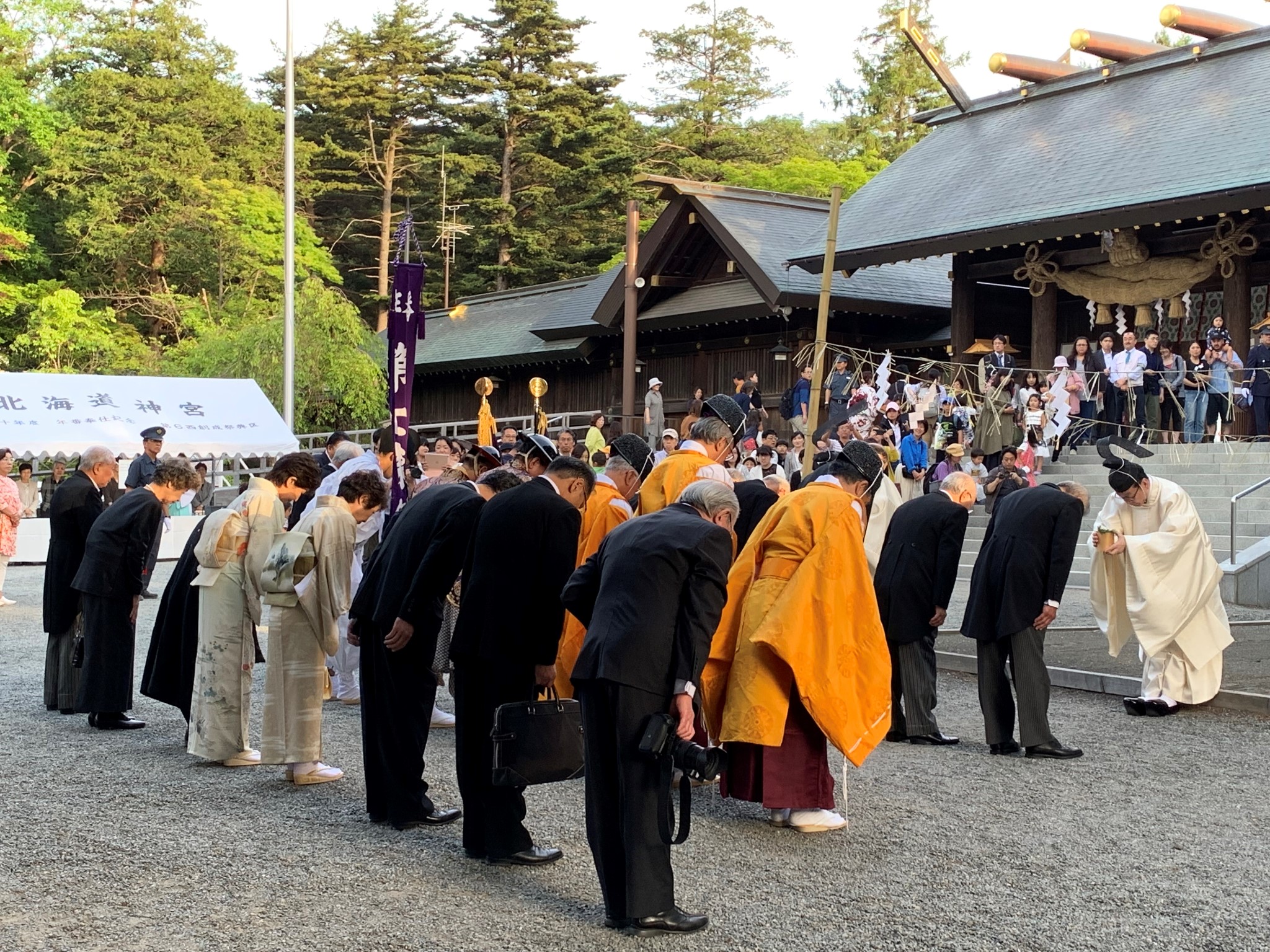 札幌自助遊攻略