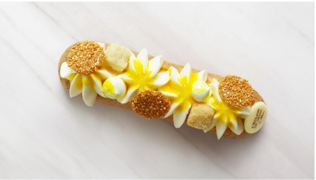 错过再等一年!》