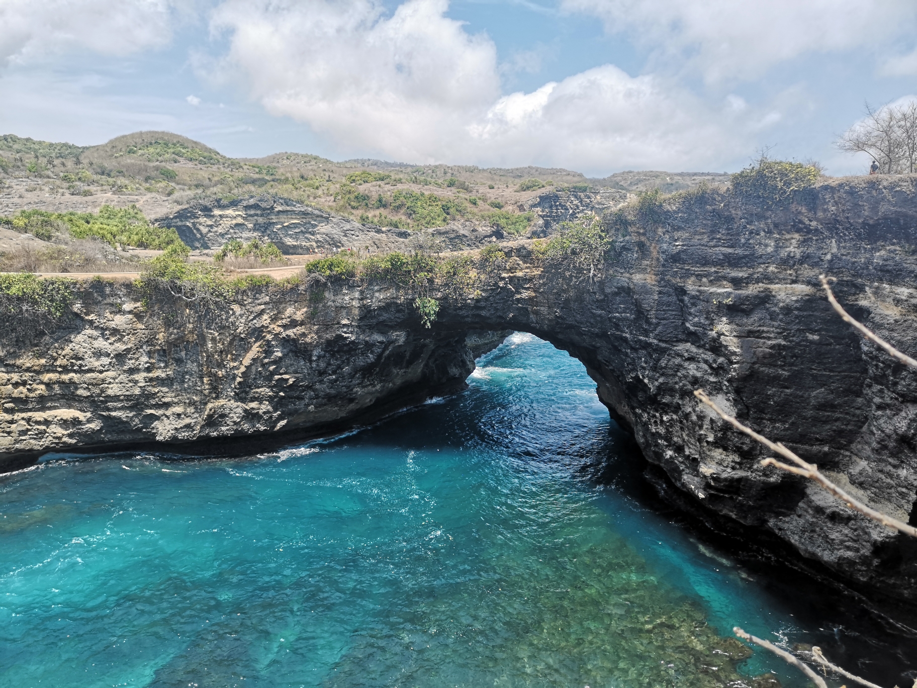 巴釐島自助遊攻略