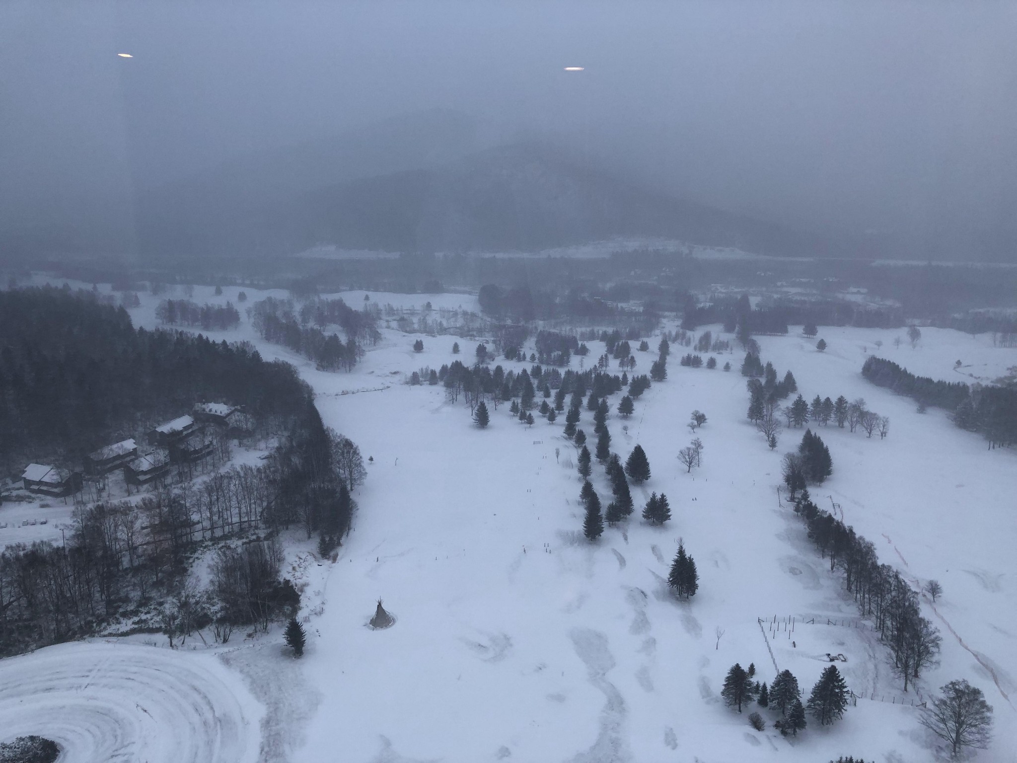 北海道自助遊攻略