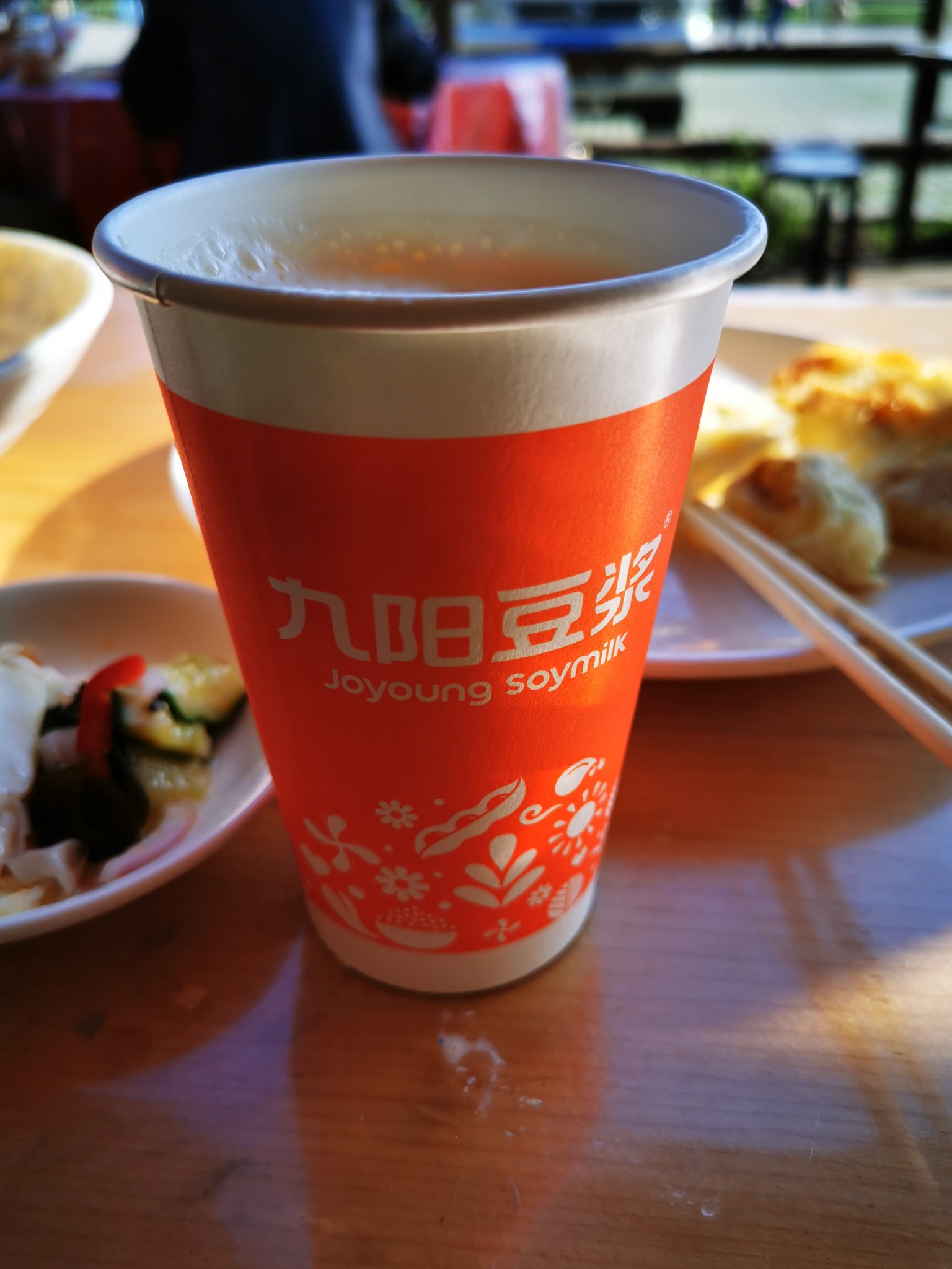 新疆天山天池咖啡店地址