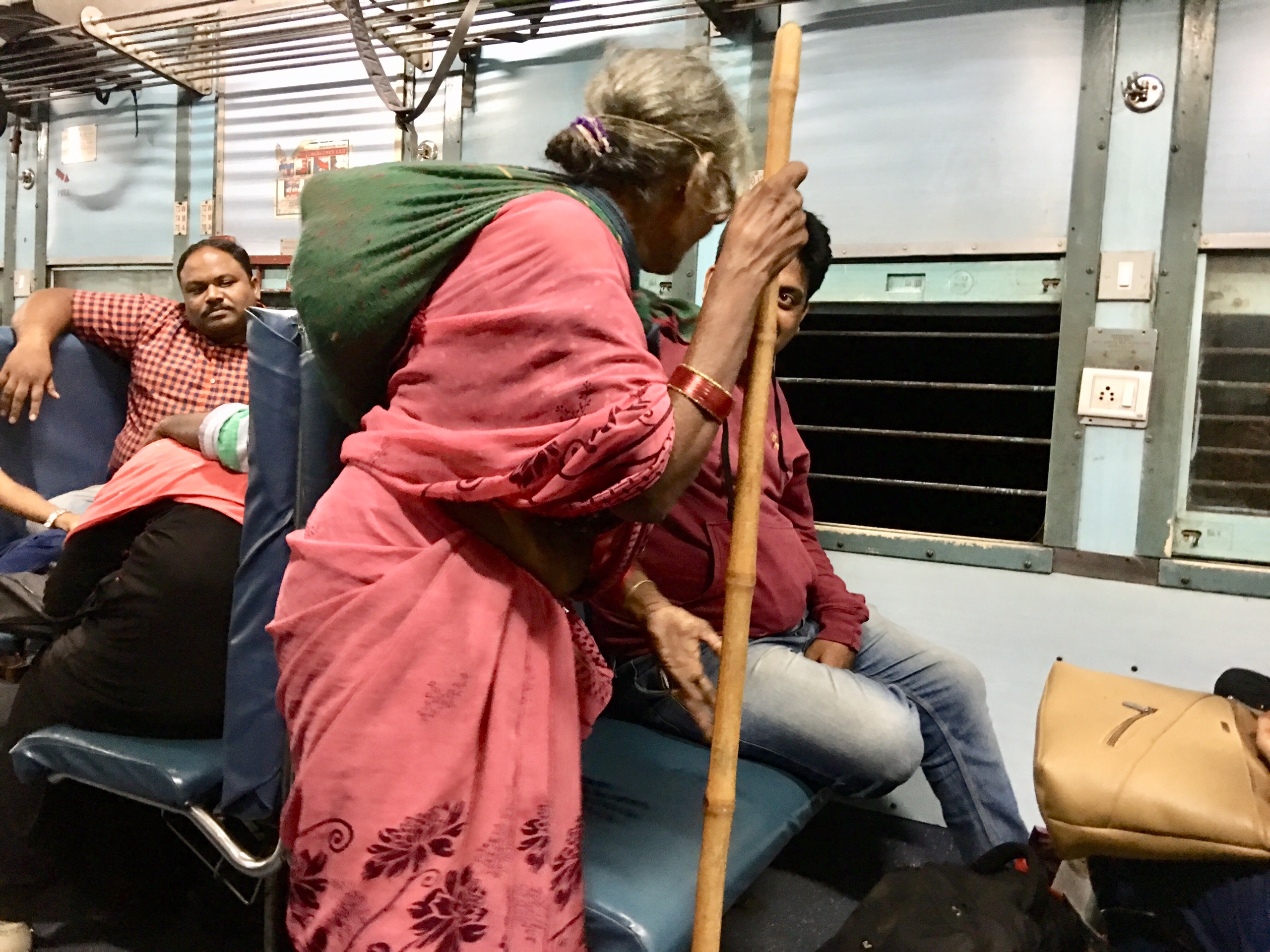 Amaravathi Stupa Amaravathi Stupa