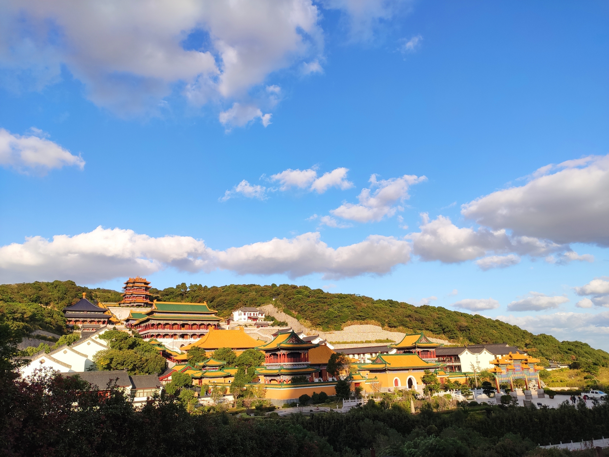 景區普陀山風景區普陀山線路私家小廚房普陀山風景區普陀山風景區普陀