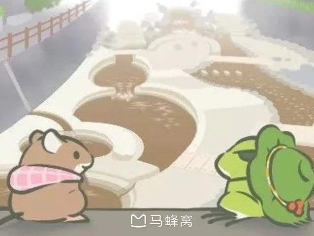 神戶自助遊攻略