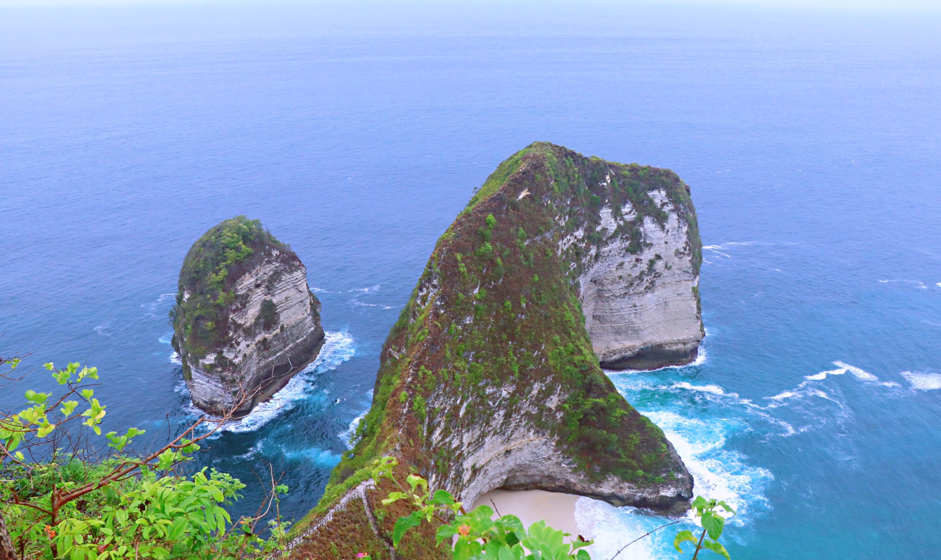 巴釐島自助遊攻略