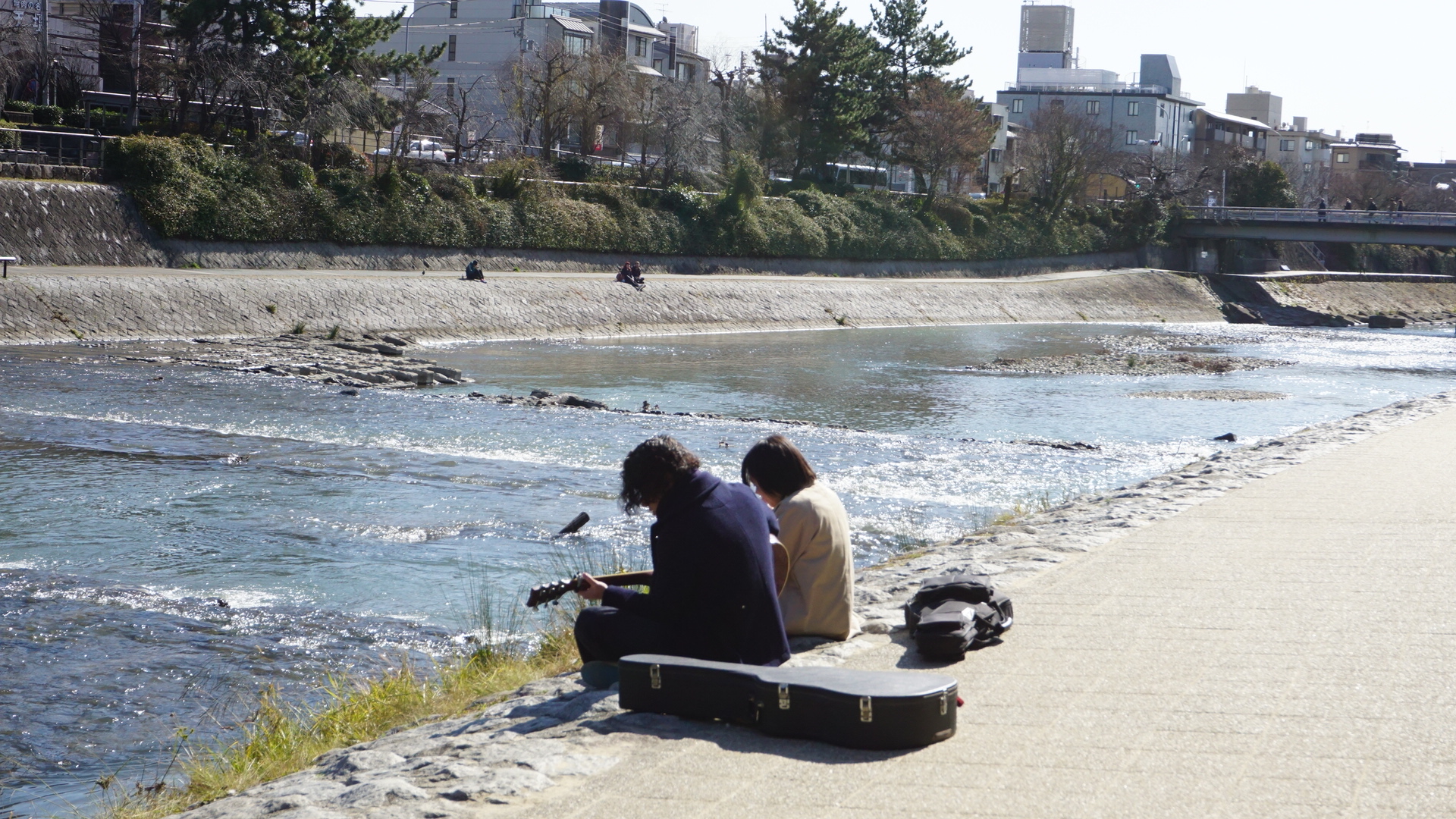 京都自助遊攻略