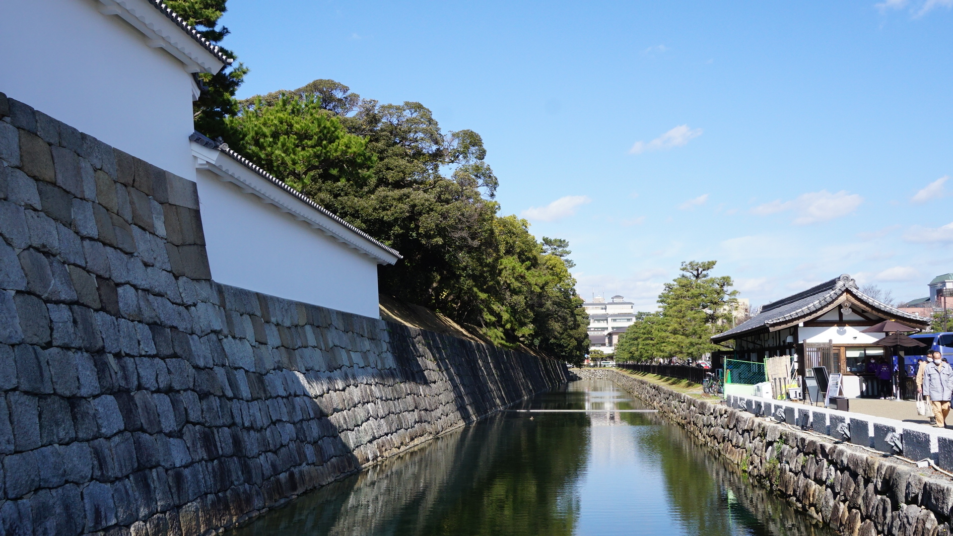 京都自助遊攻略