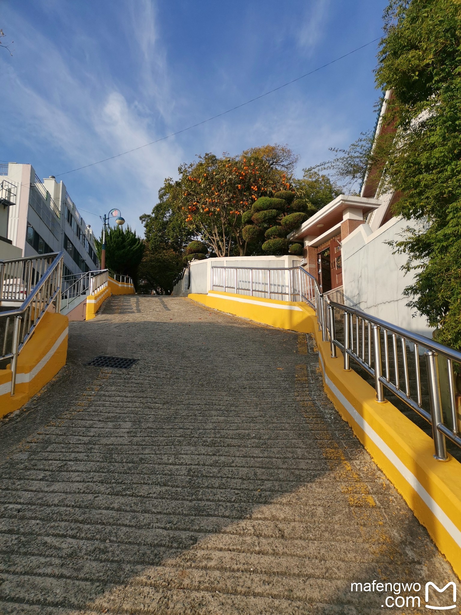 釜山自助遊攻略