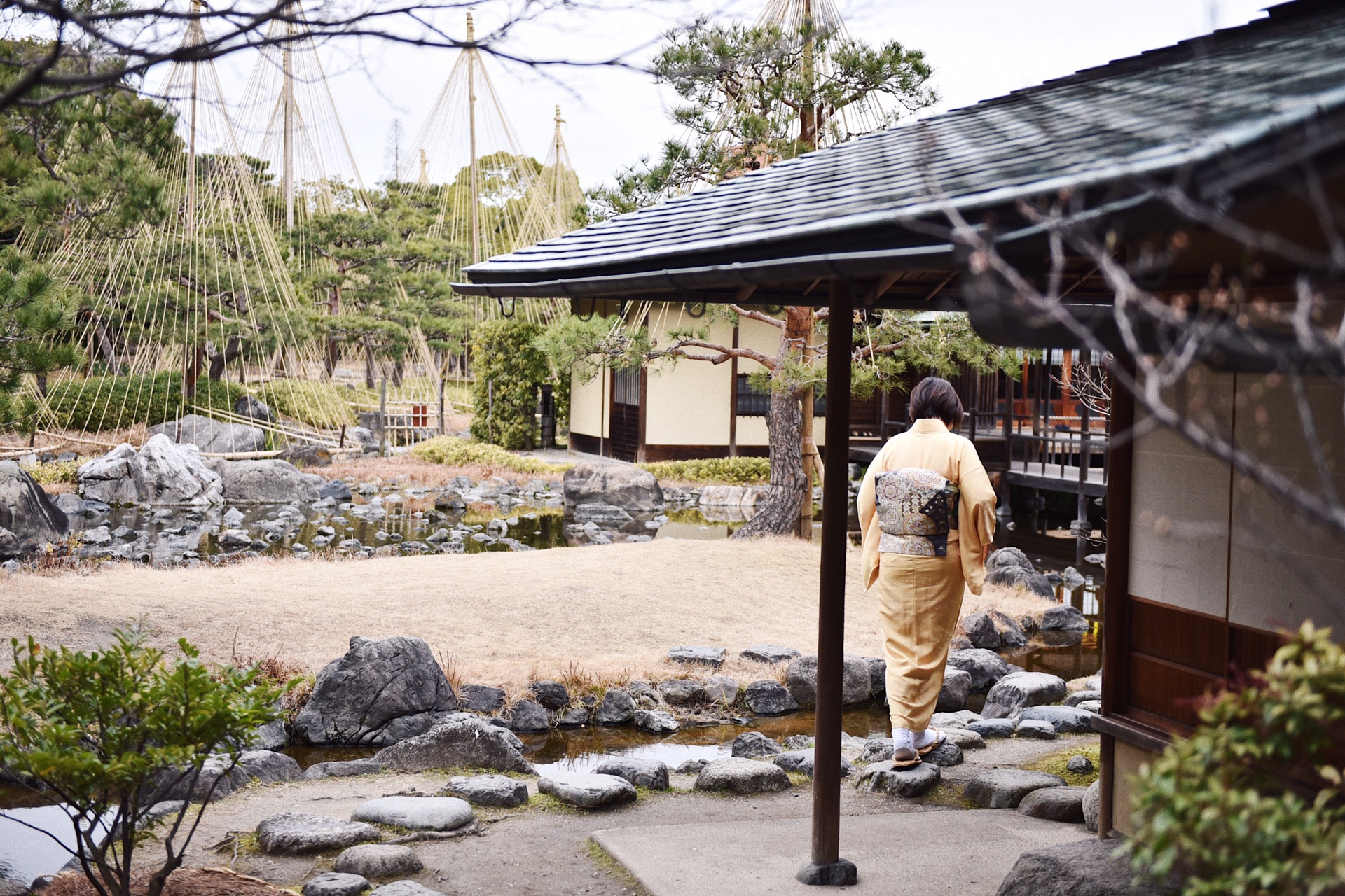 名古屋自助遊攻略