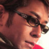 VIC-哲