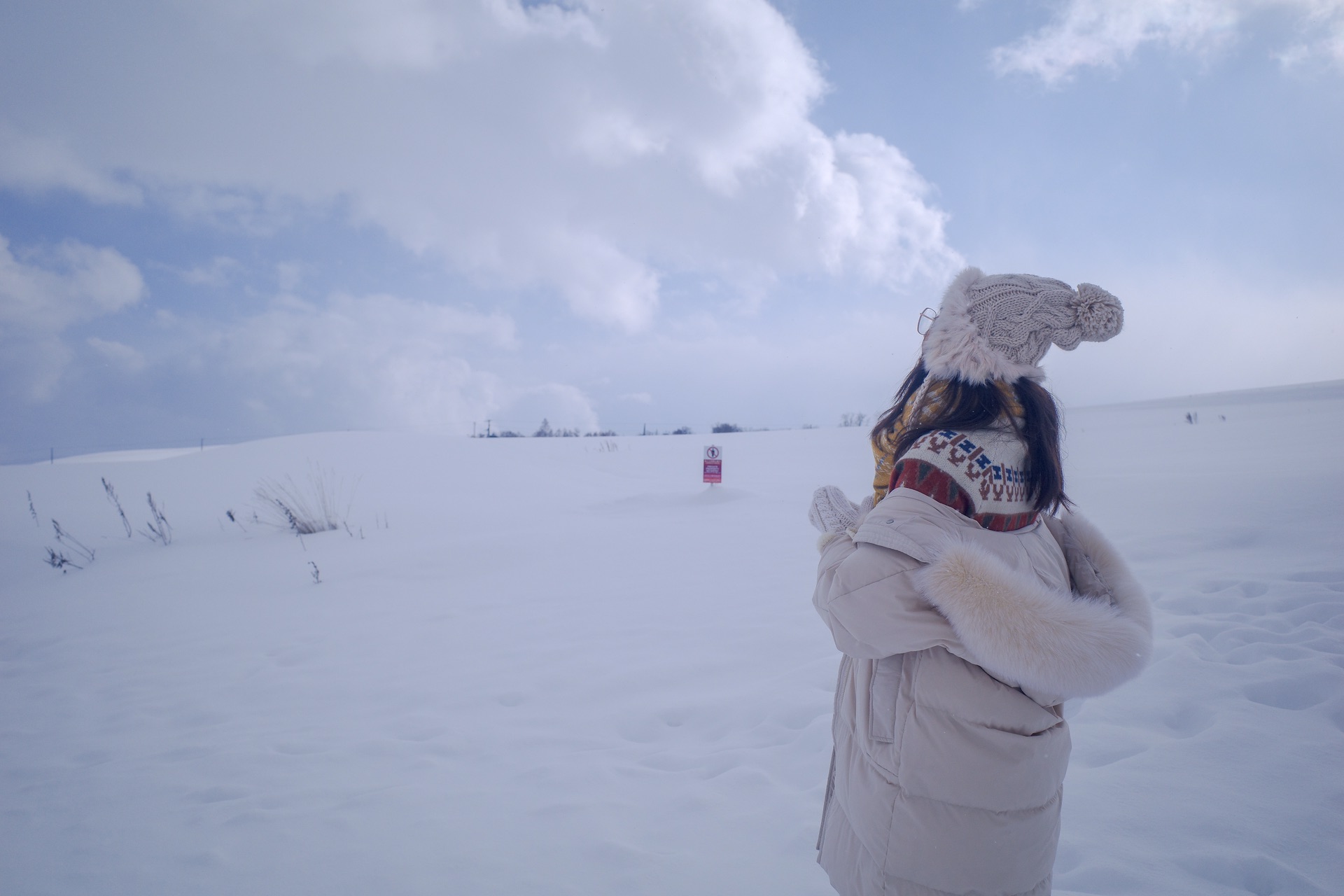 北海道自助遊攻略