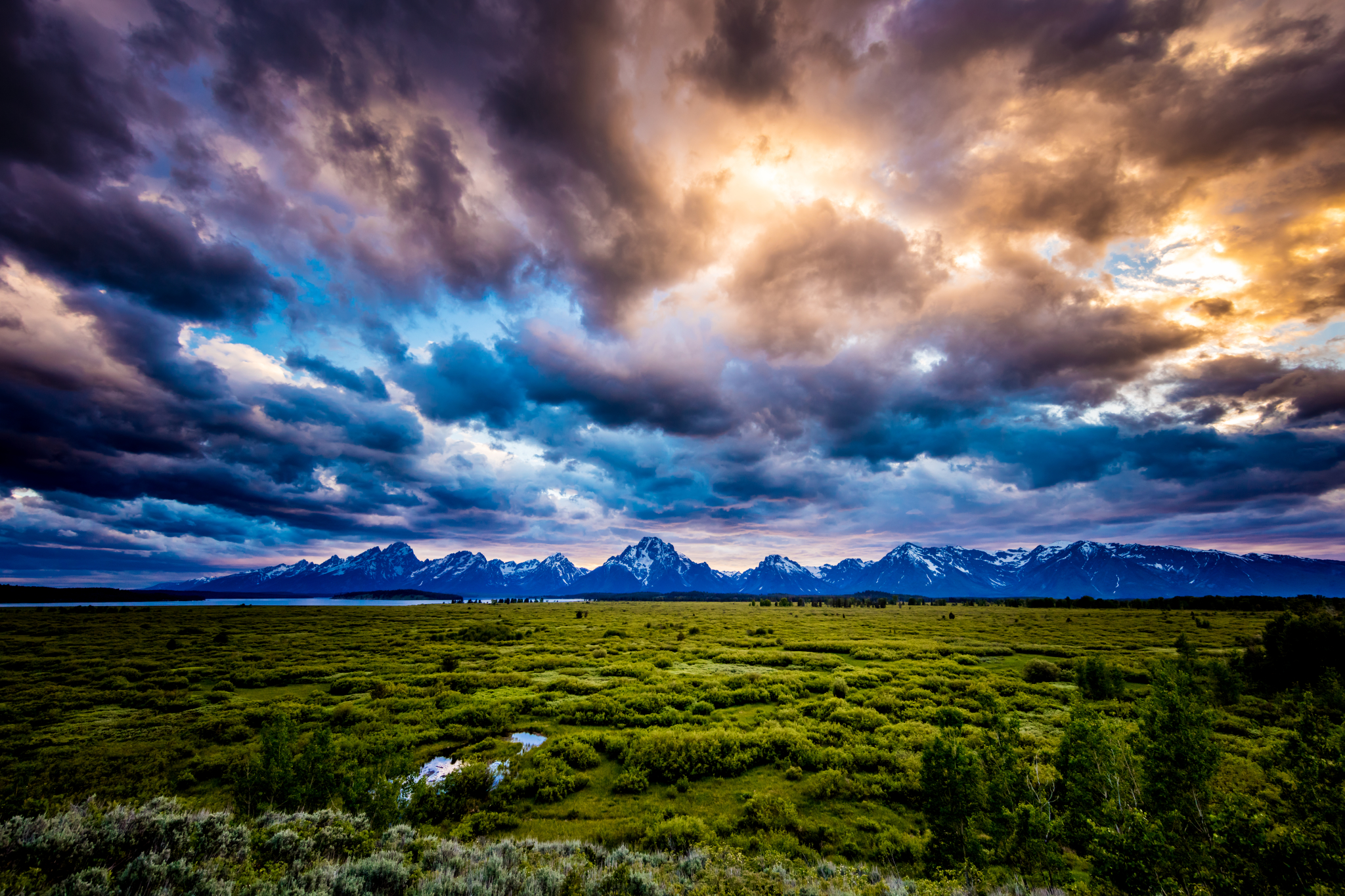 世间十二时辰旅行摄影师的追光回忆录