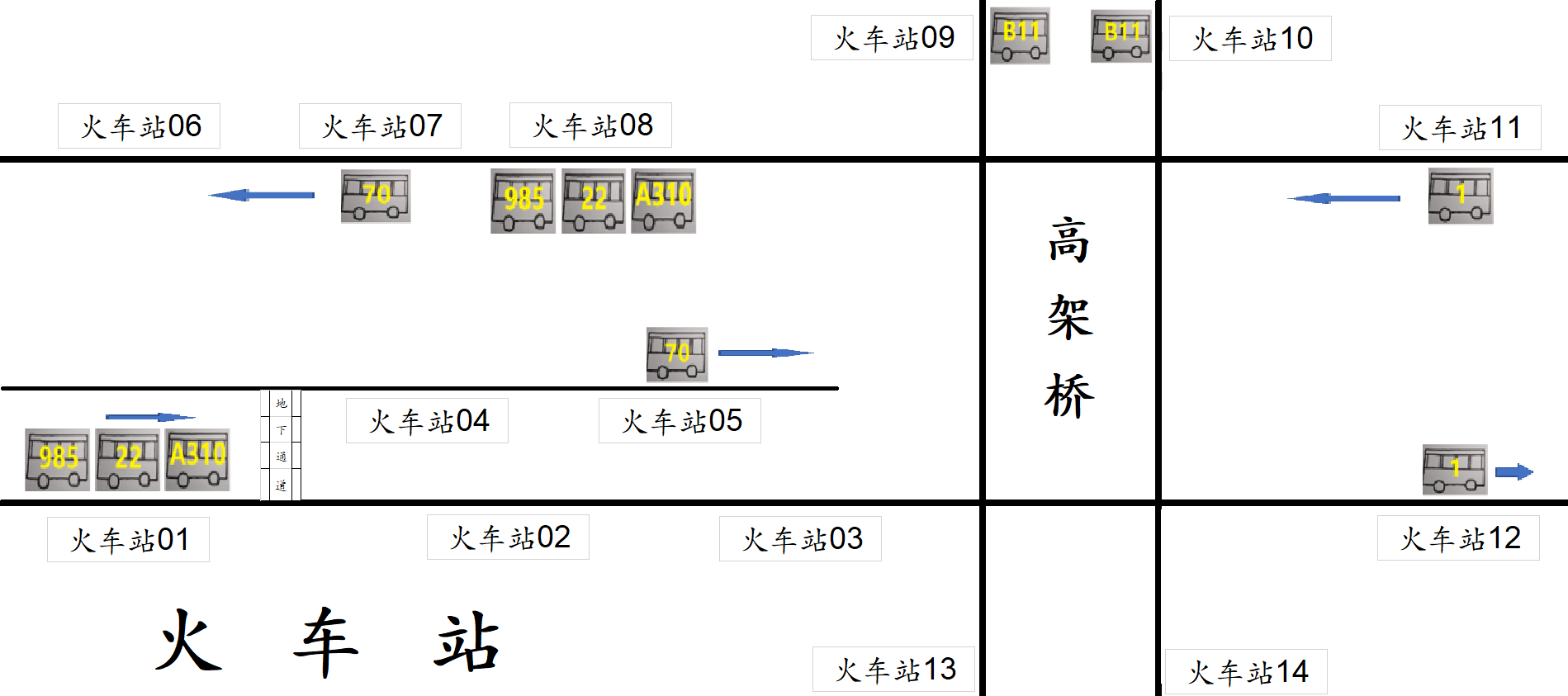 法國自助遊攻略