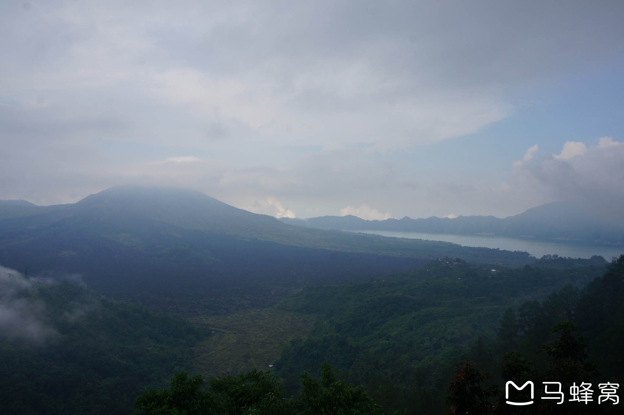 巴釐島自助遊攻略