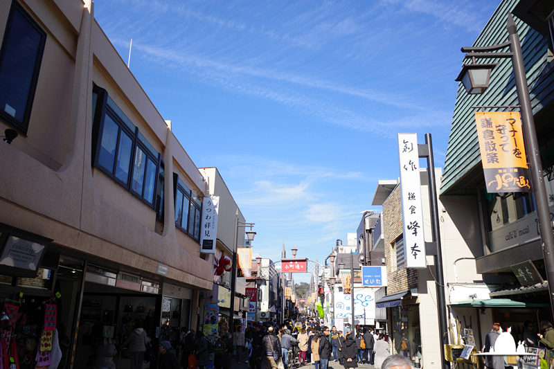 北海道自助遊攻略