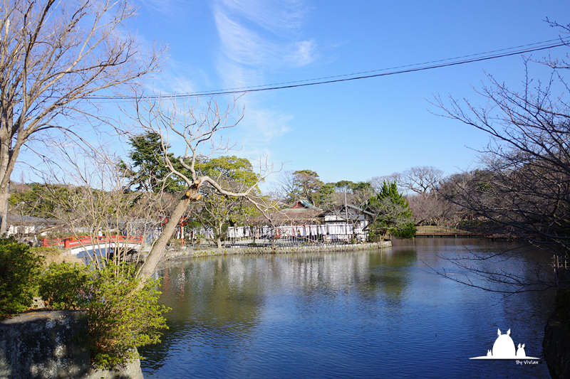 北海道自助遊攻略