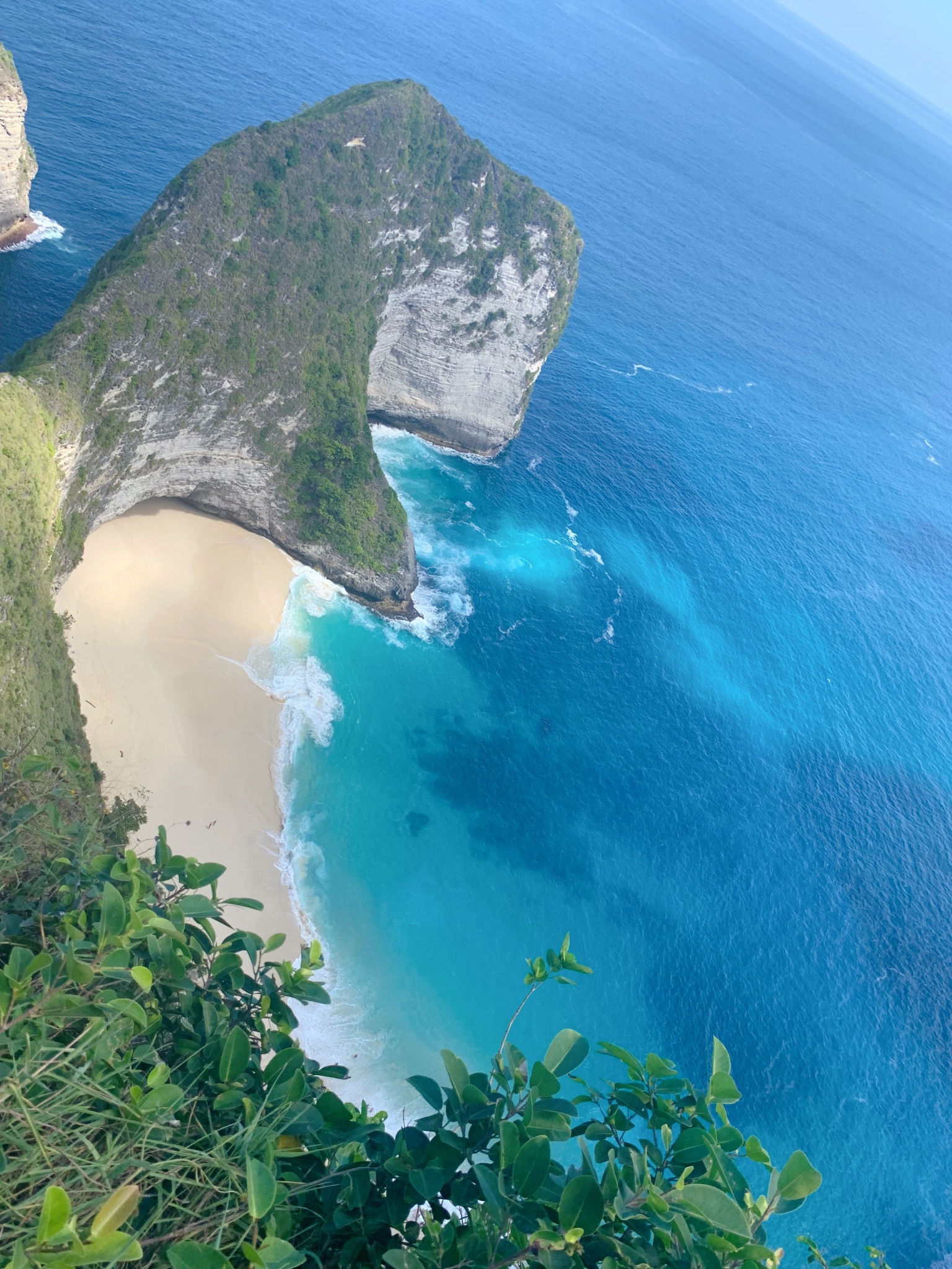 巴釐島自助遊攻略