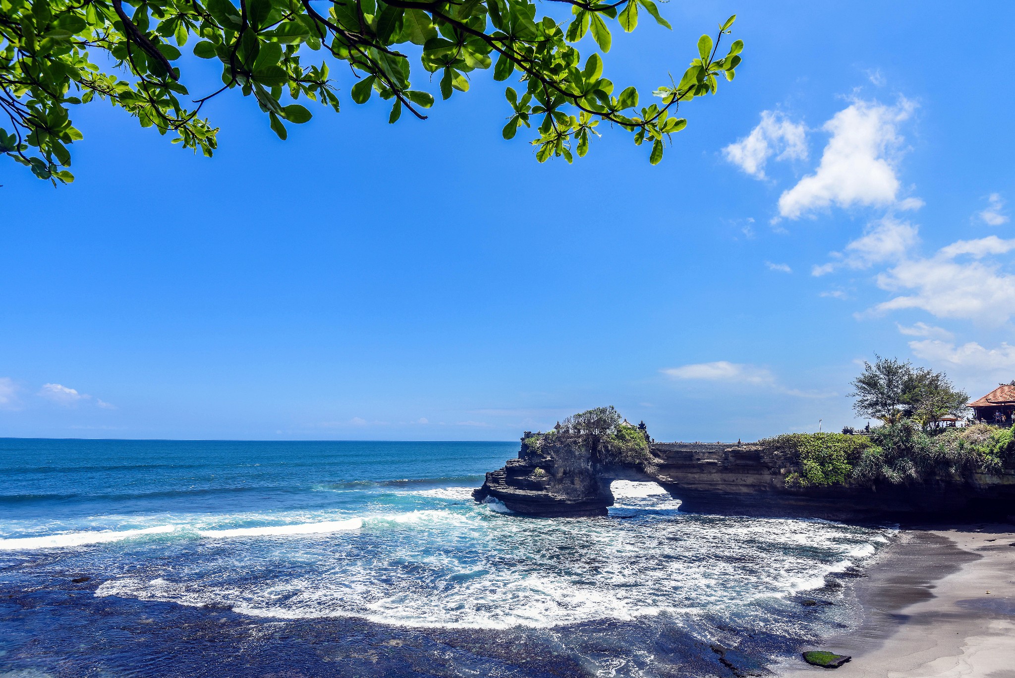 巴釐島自助遊攻略