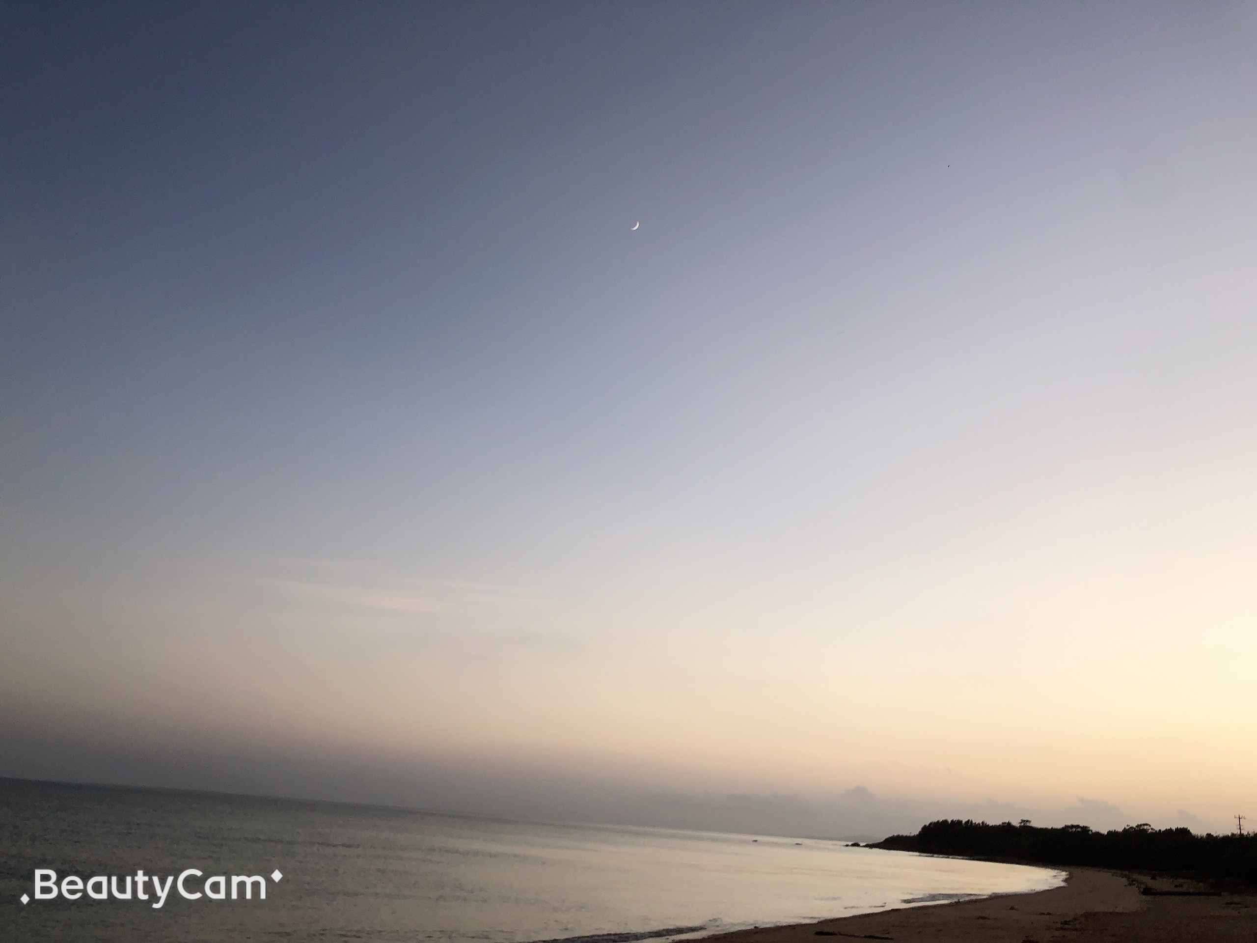 冲绳美食-Opunkafeandoba