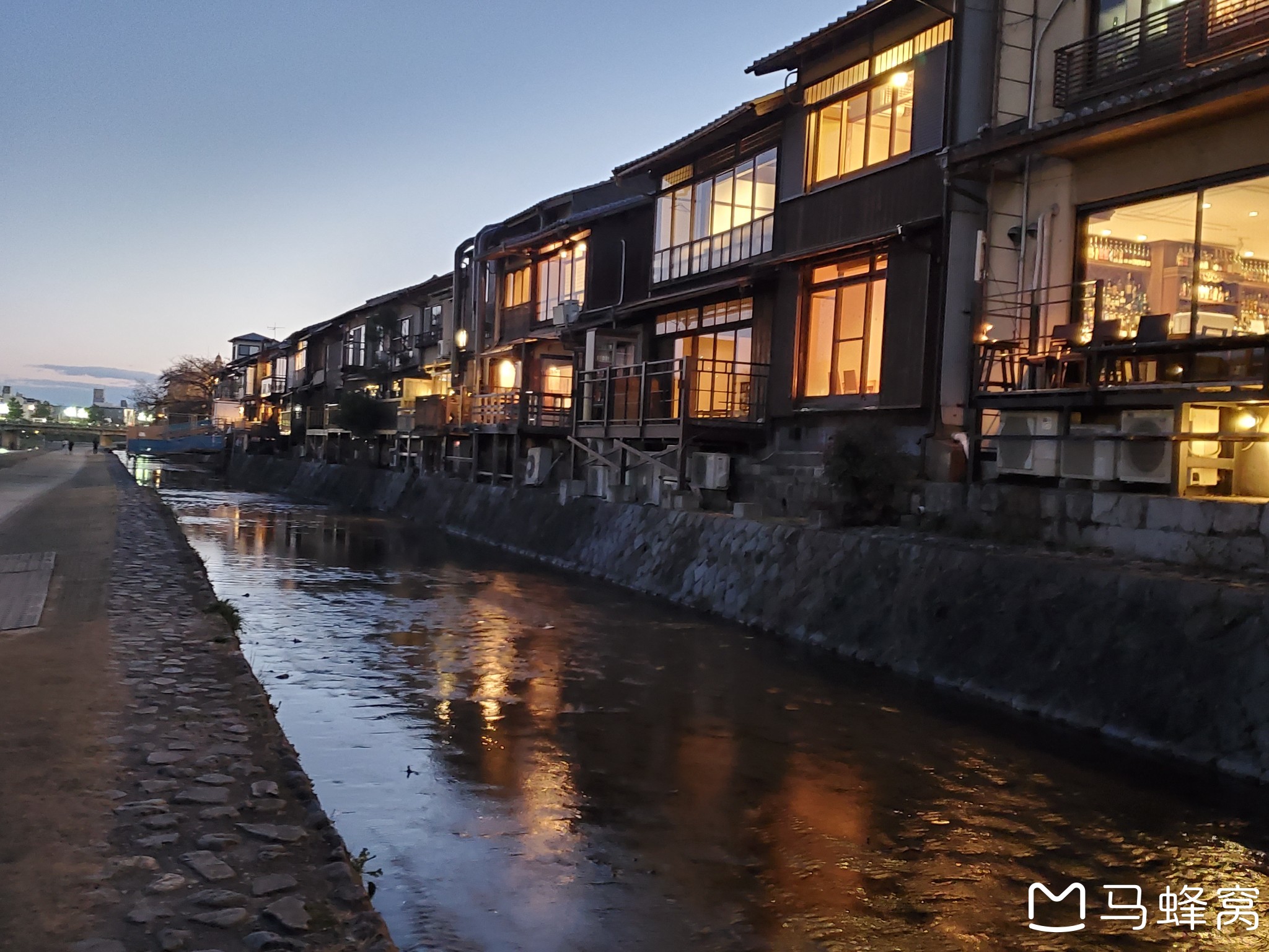 北海道自助遊攻略