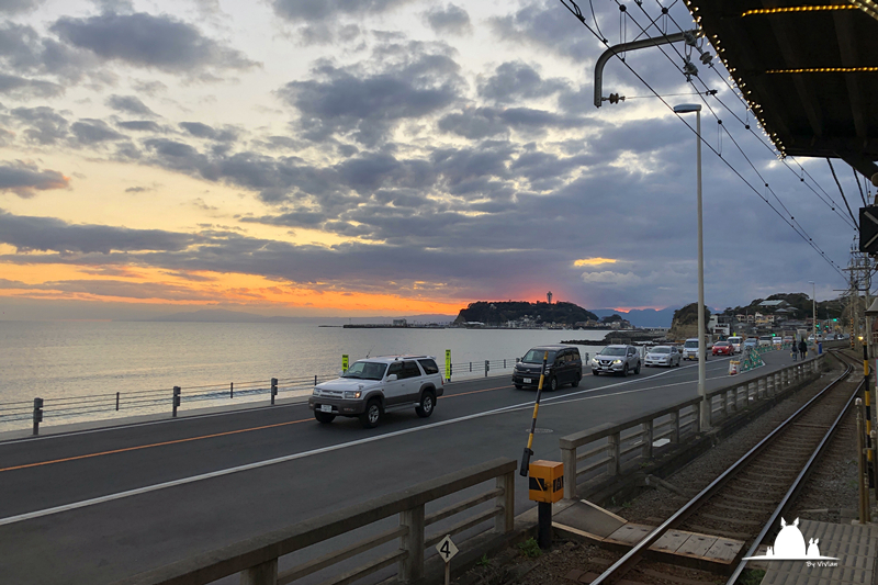 北海道自助遊攻略