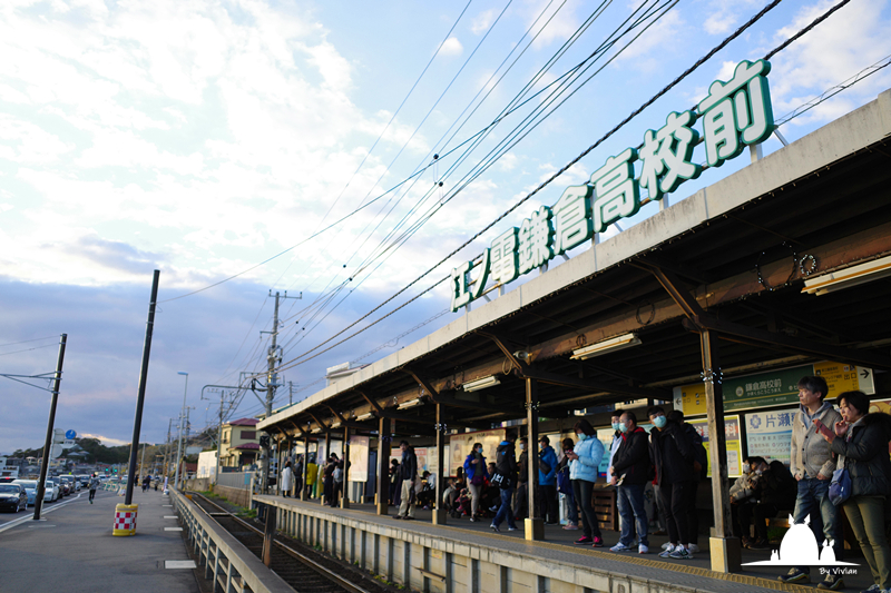 北海道自助遊攻略