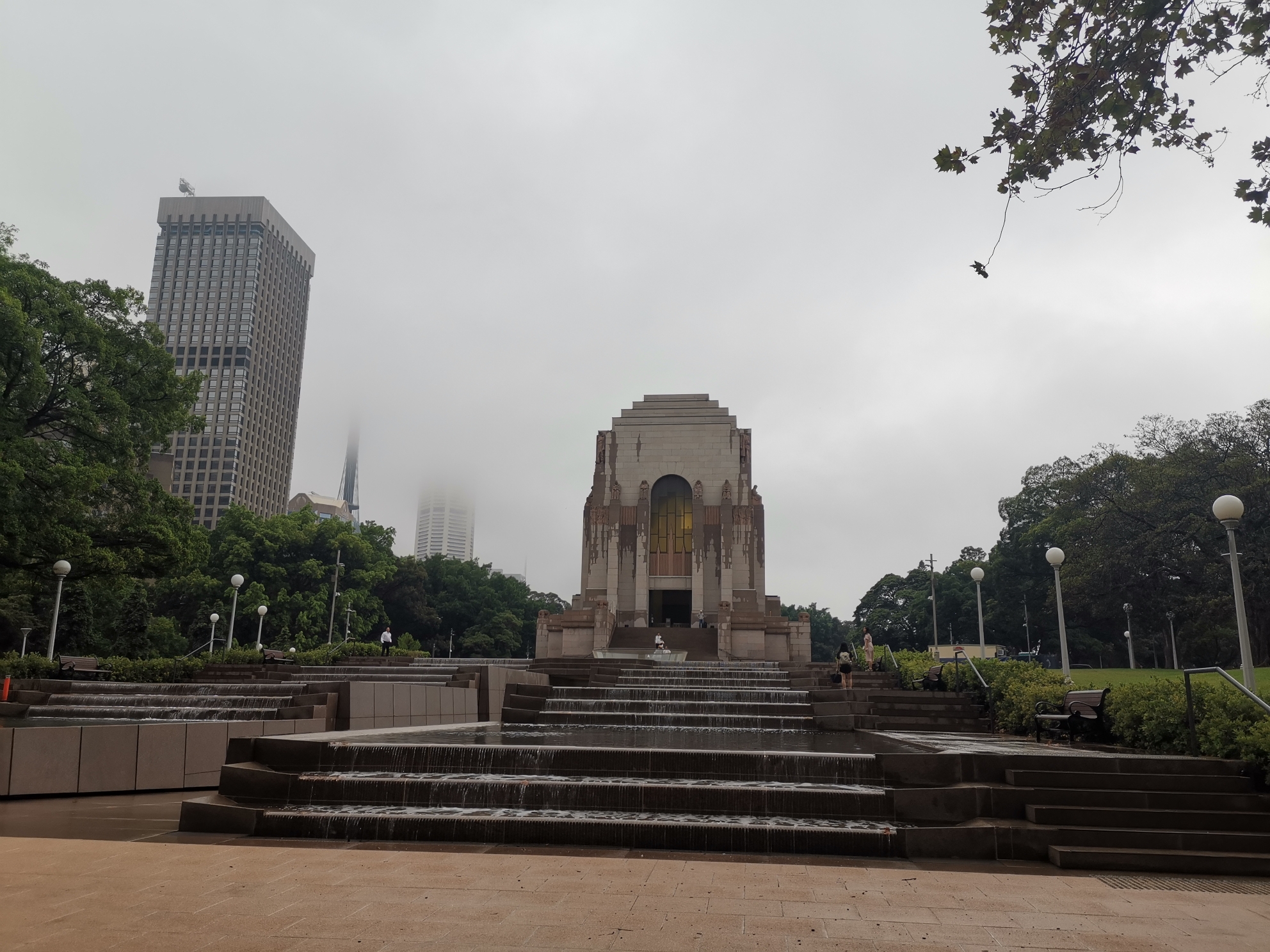 烏魯魯—卡塔丘塔國家公園自助遊攻略