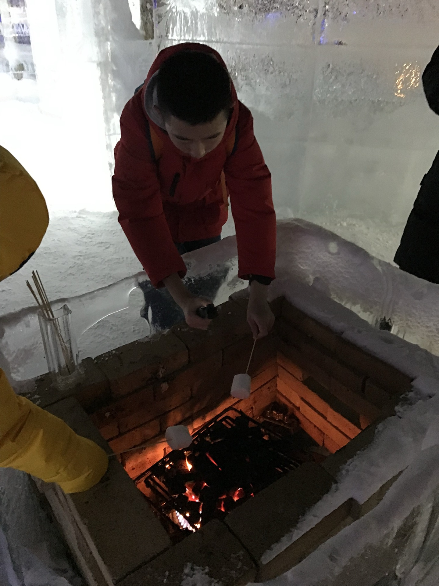 北海道自助遊攻略