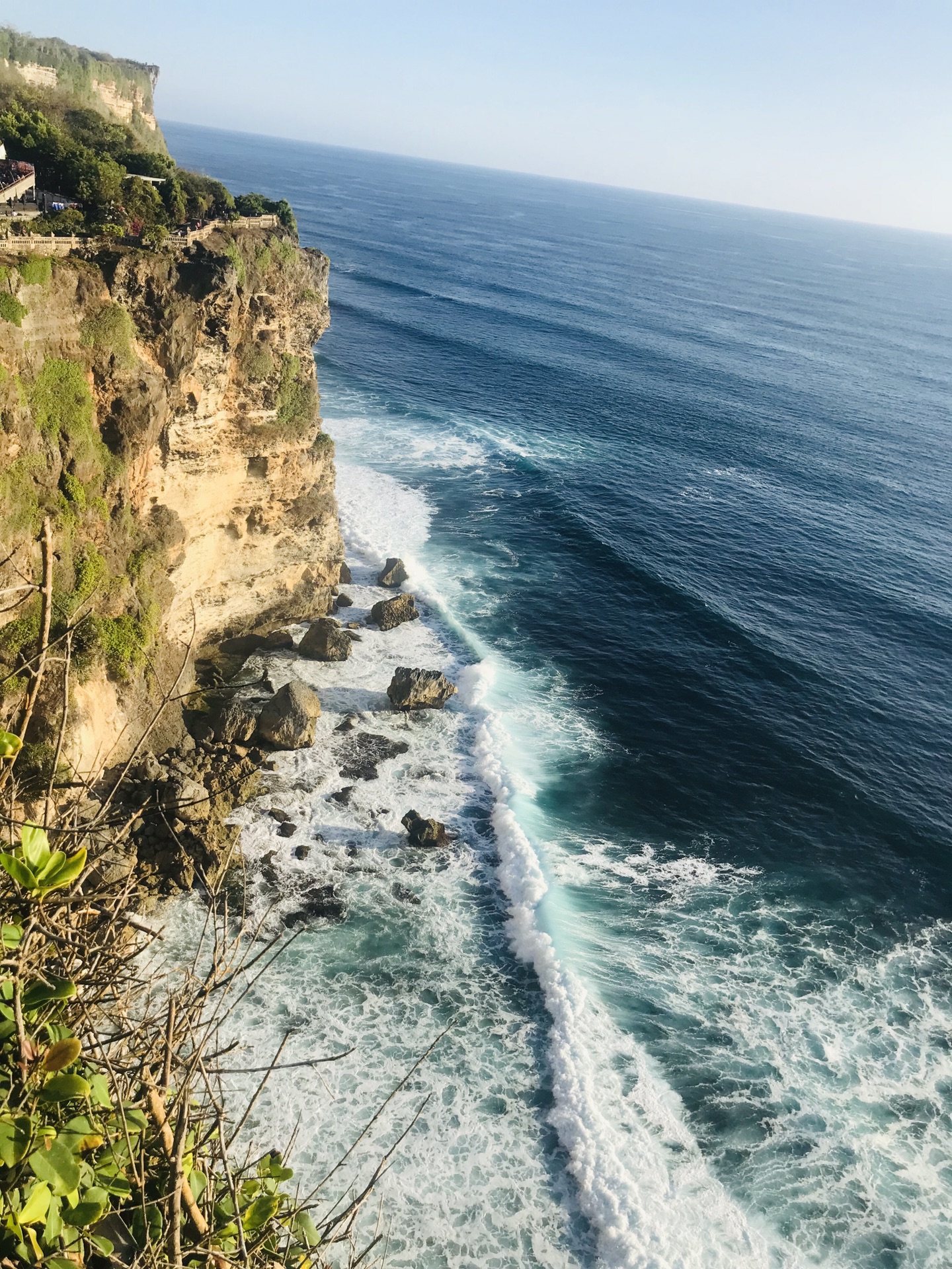 巴釐島自助遊攻略