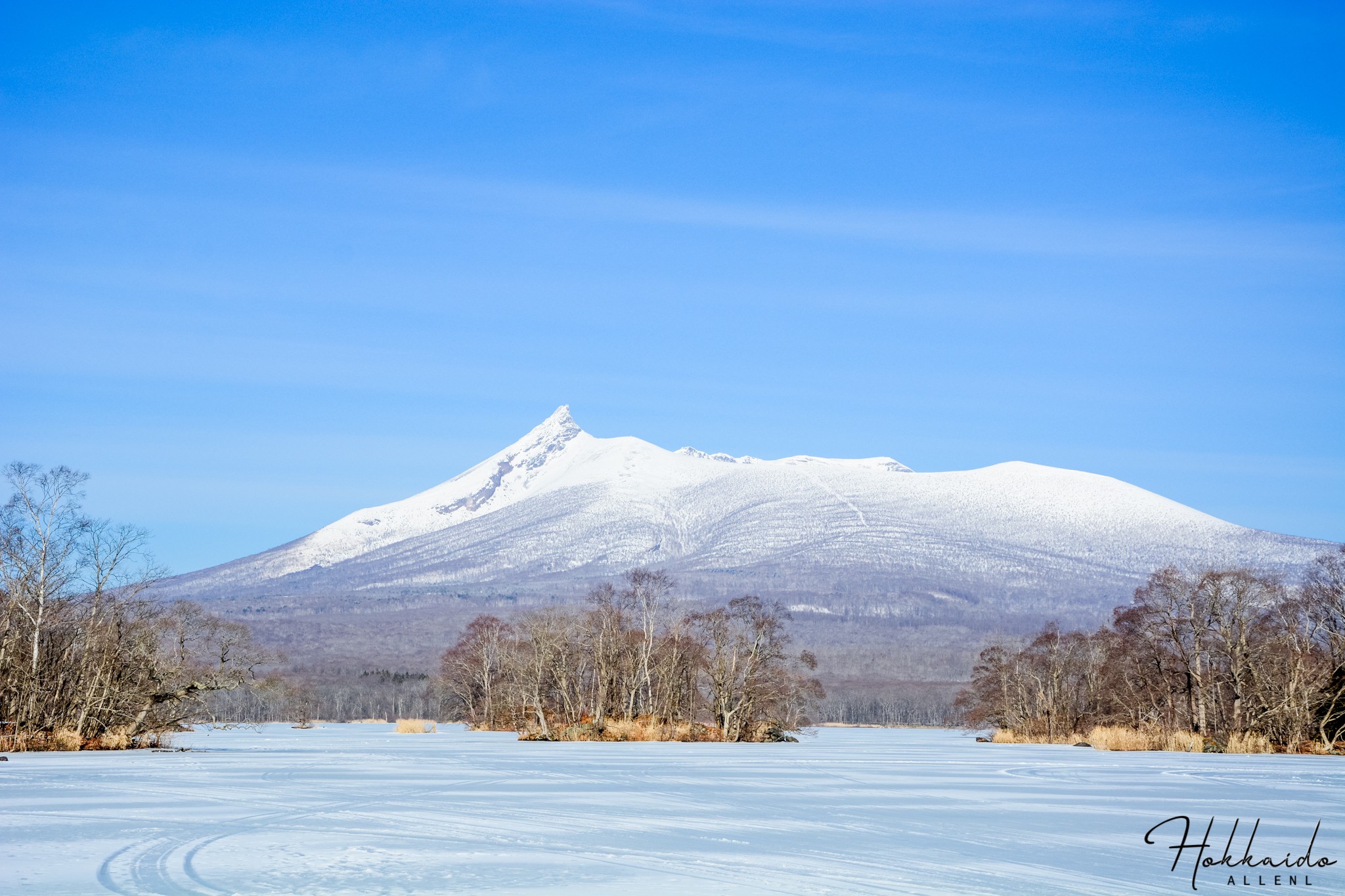 北海道自助遊攻略