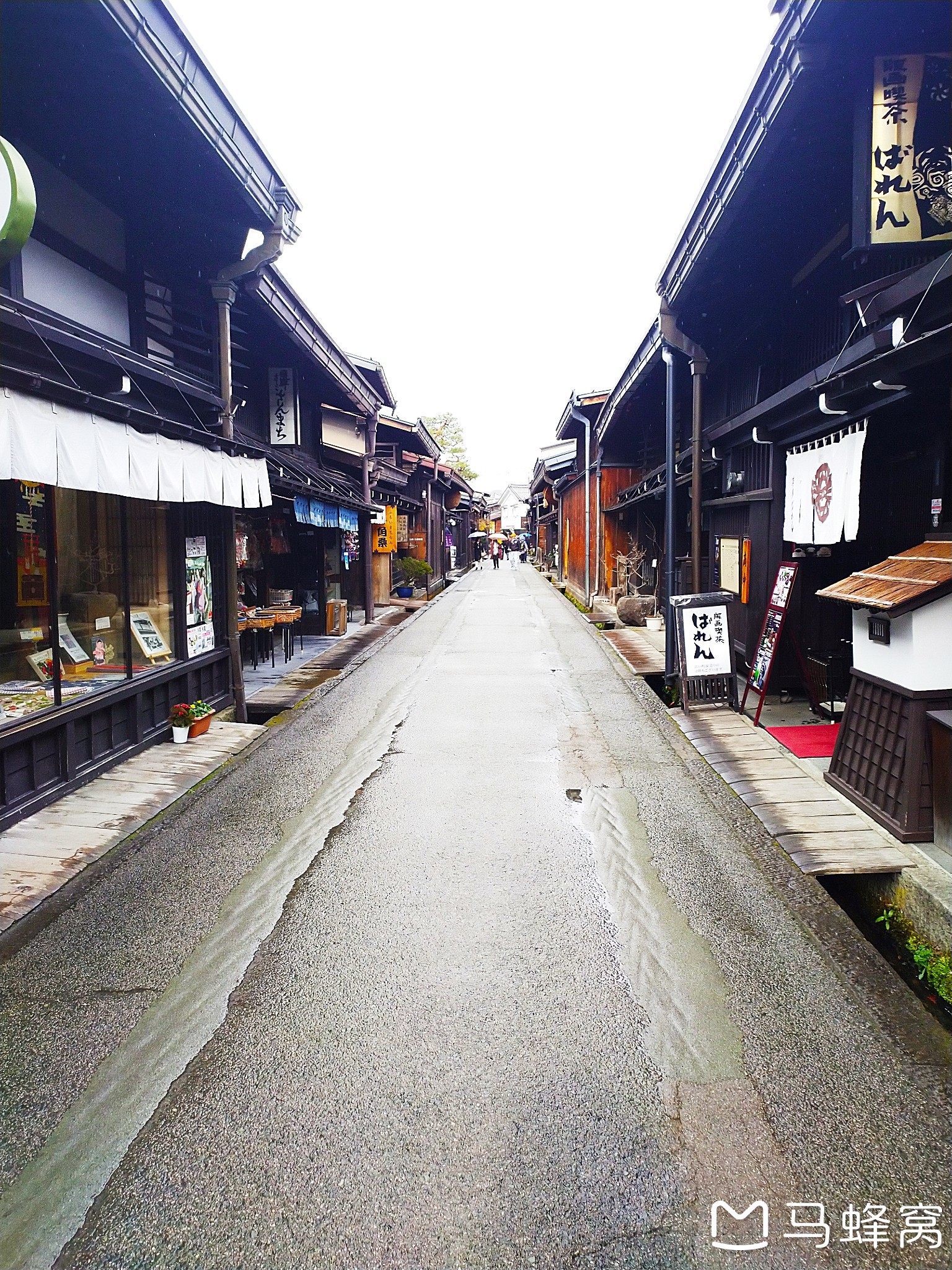 名古屋自助遊攻略