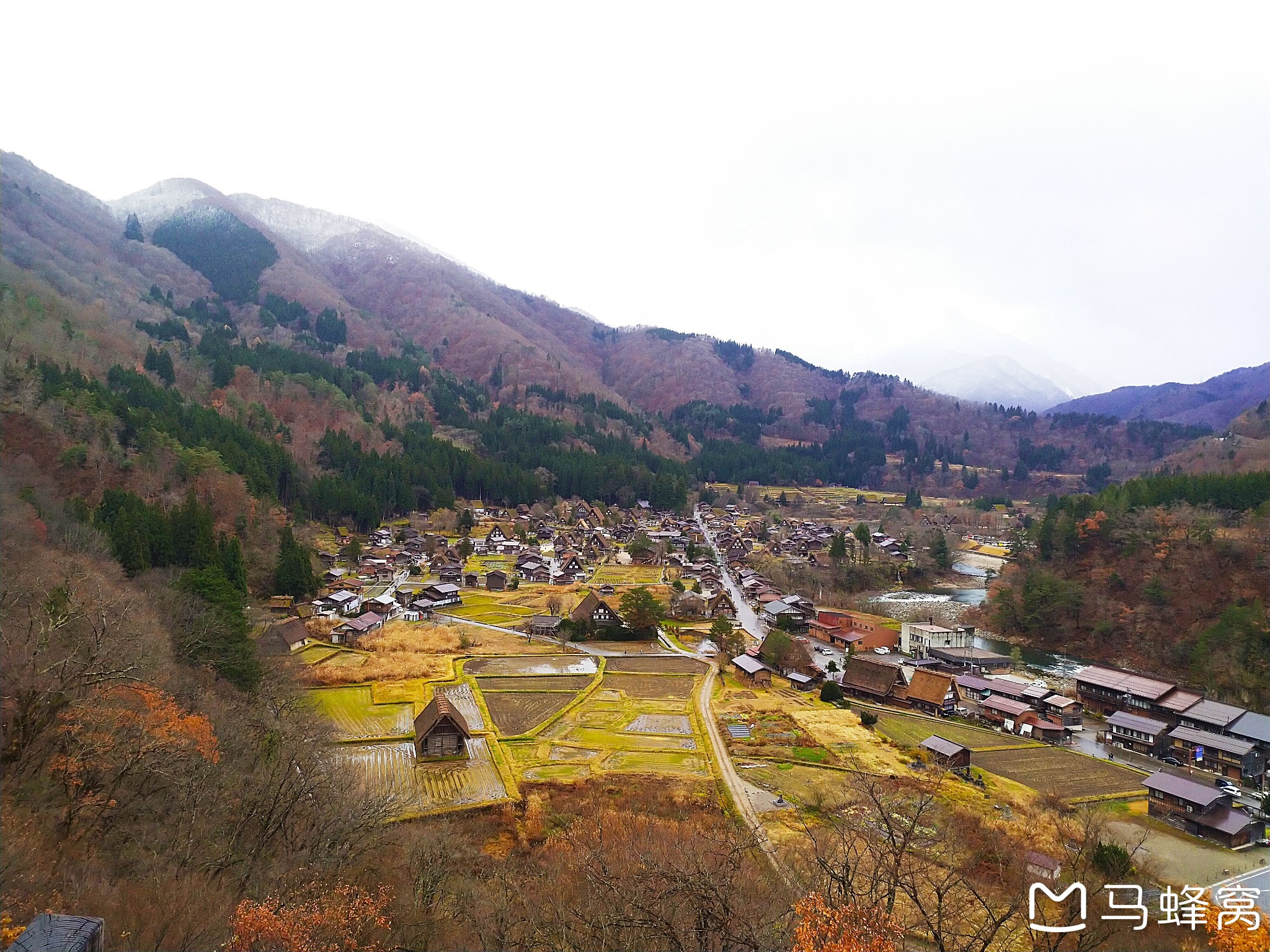 名古屋自助遊攻略